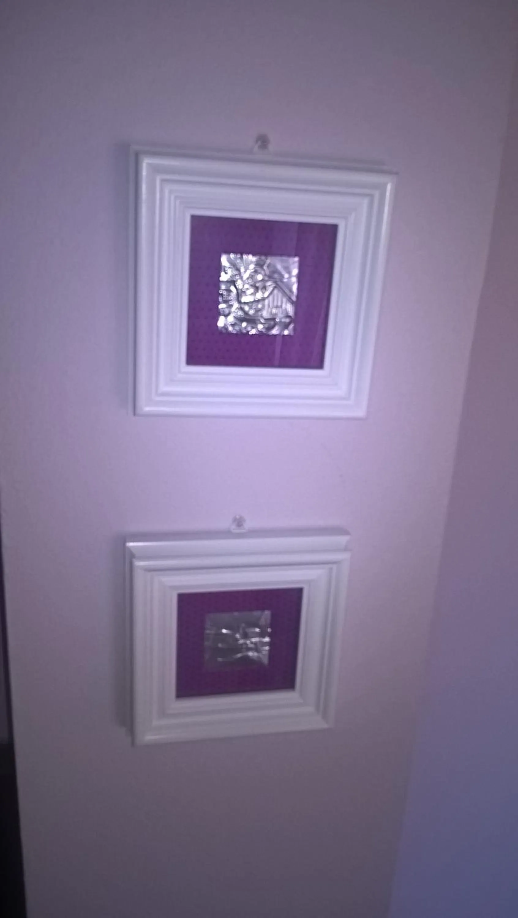 Decorative detail in Piccolo Relais Galletto di Marzo Spa e relax solo per due