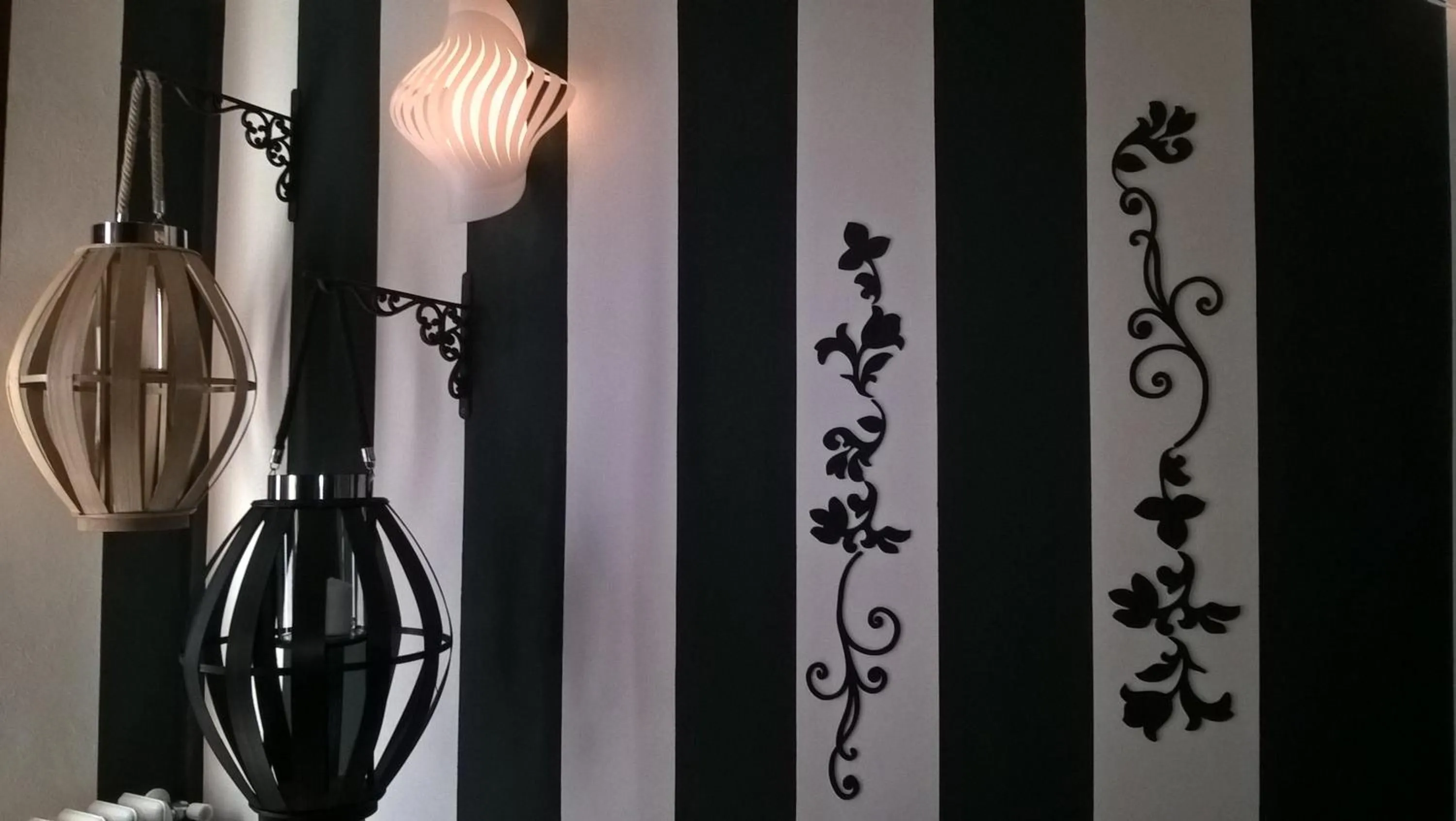 Spa and wellness centre/facilities in Piccolo Relais Galletto di Marzo Spa e relax solo per due