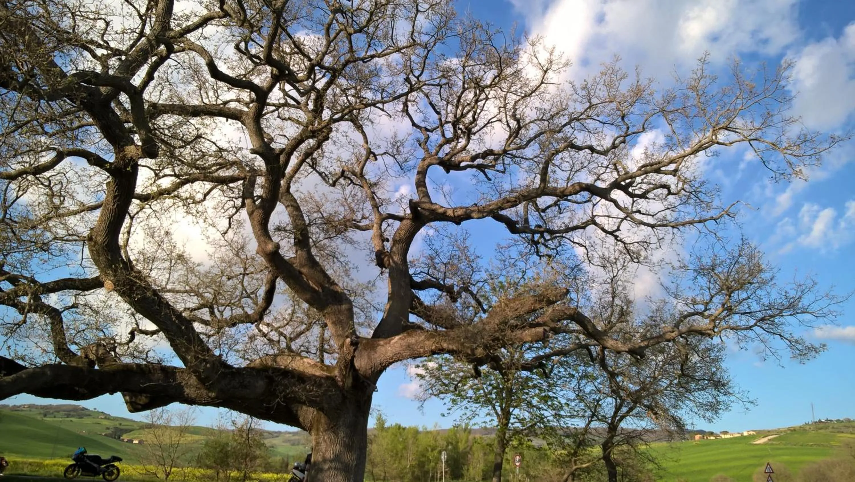 Location in Piccolo Relais Galletto di Marzo Spa e relax solo per due