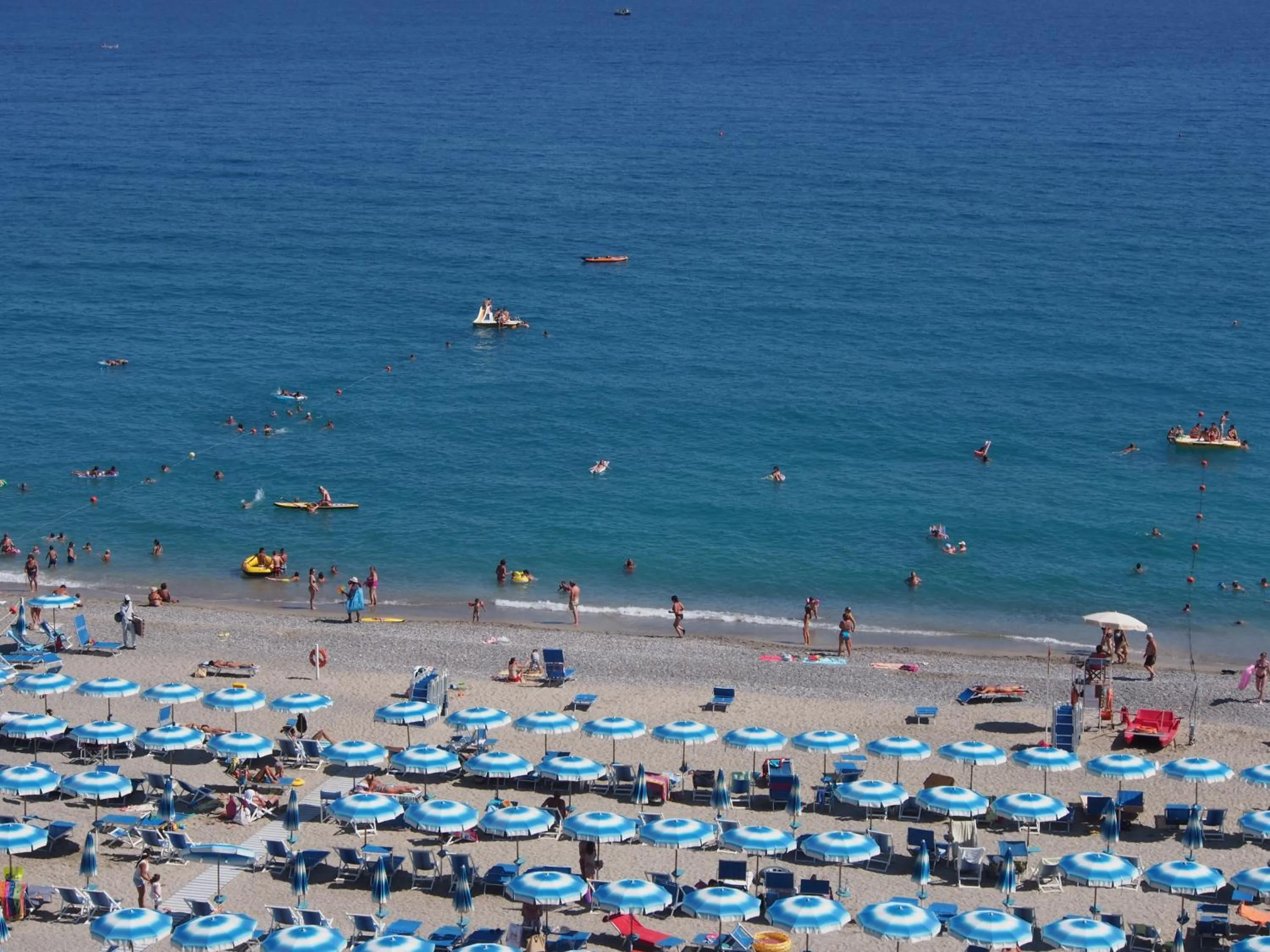 View (from property/room) in Lido Resort