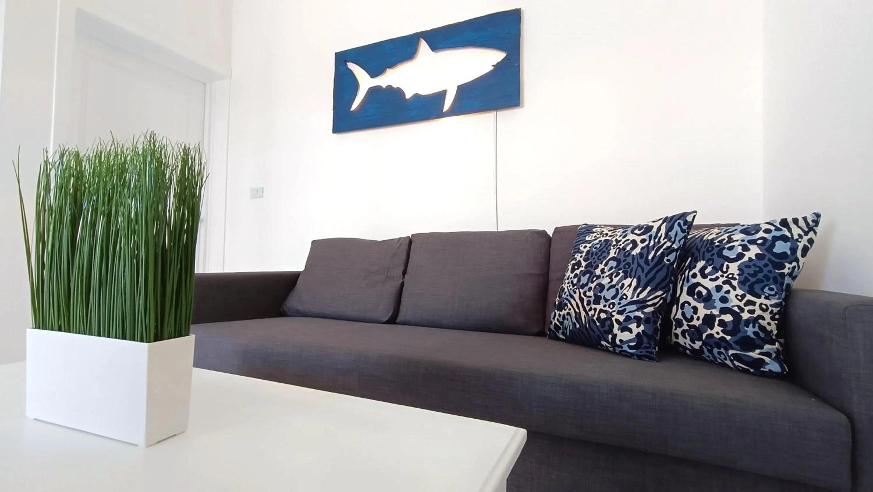 Bed in Los Corales Beach Village Punta Cana - The original