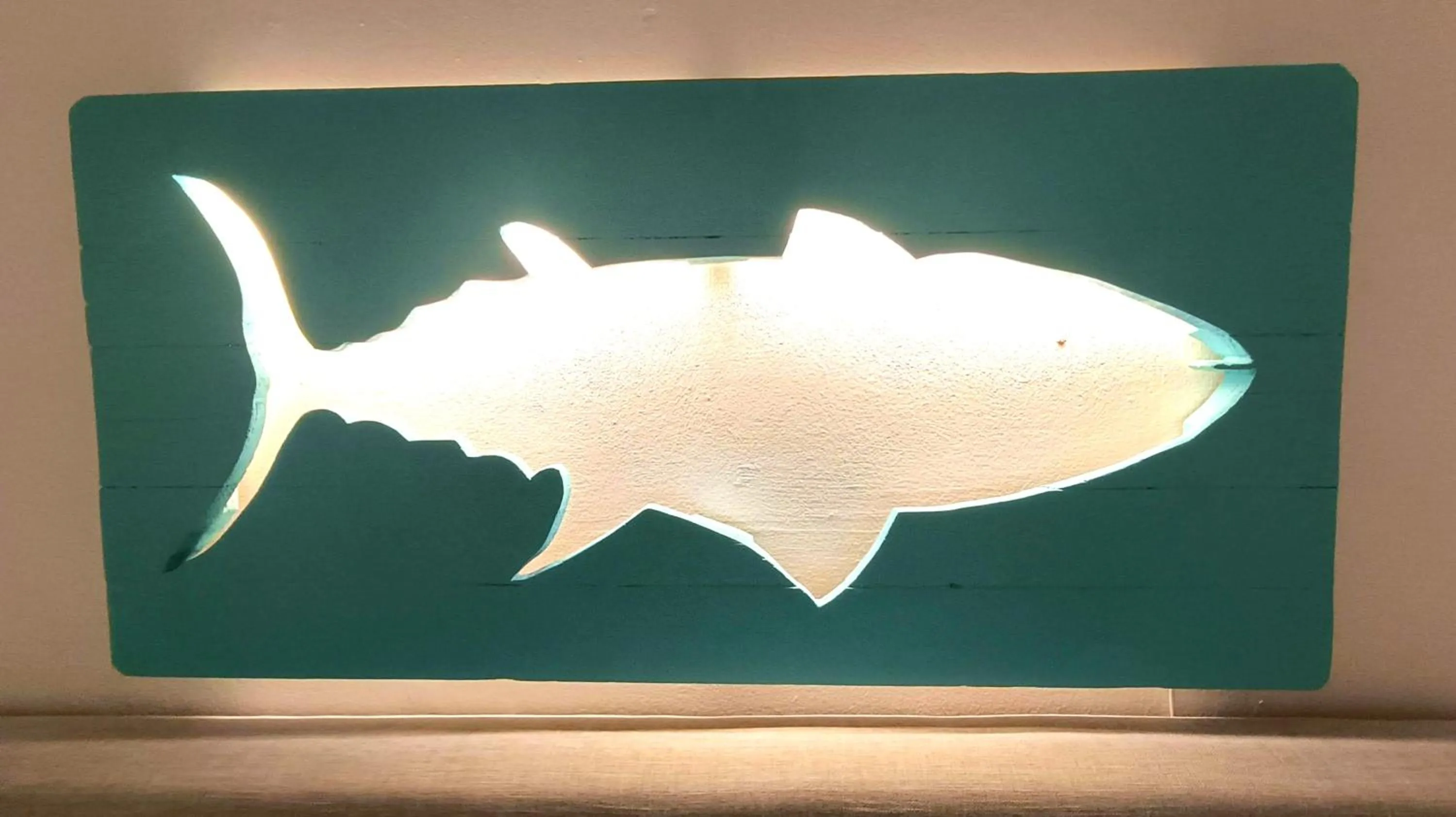 Decorative detail in Los Corales Beach Village Punta Cana - The original