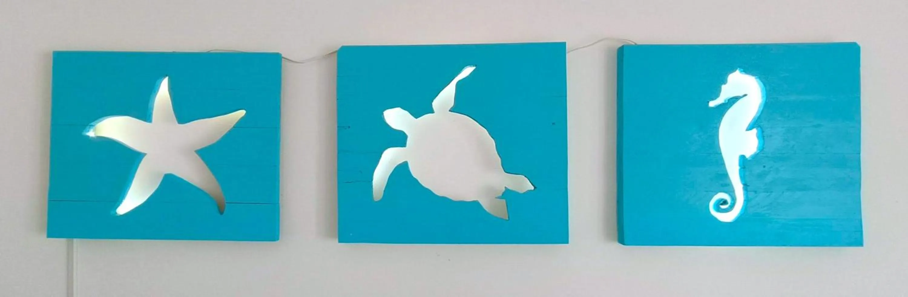 Decorative detail in Los Corales Beach Village Punta Cana - The original