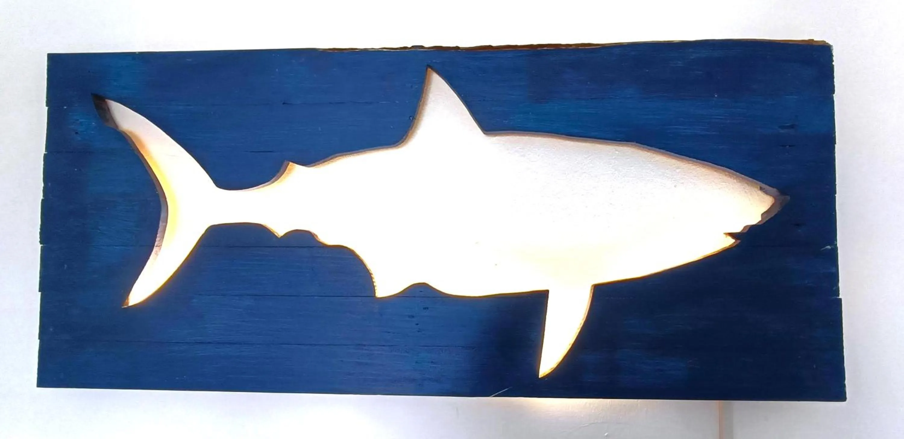 Decorative detail in Los Corales Beach Village Punta Cana - The original