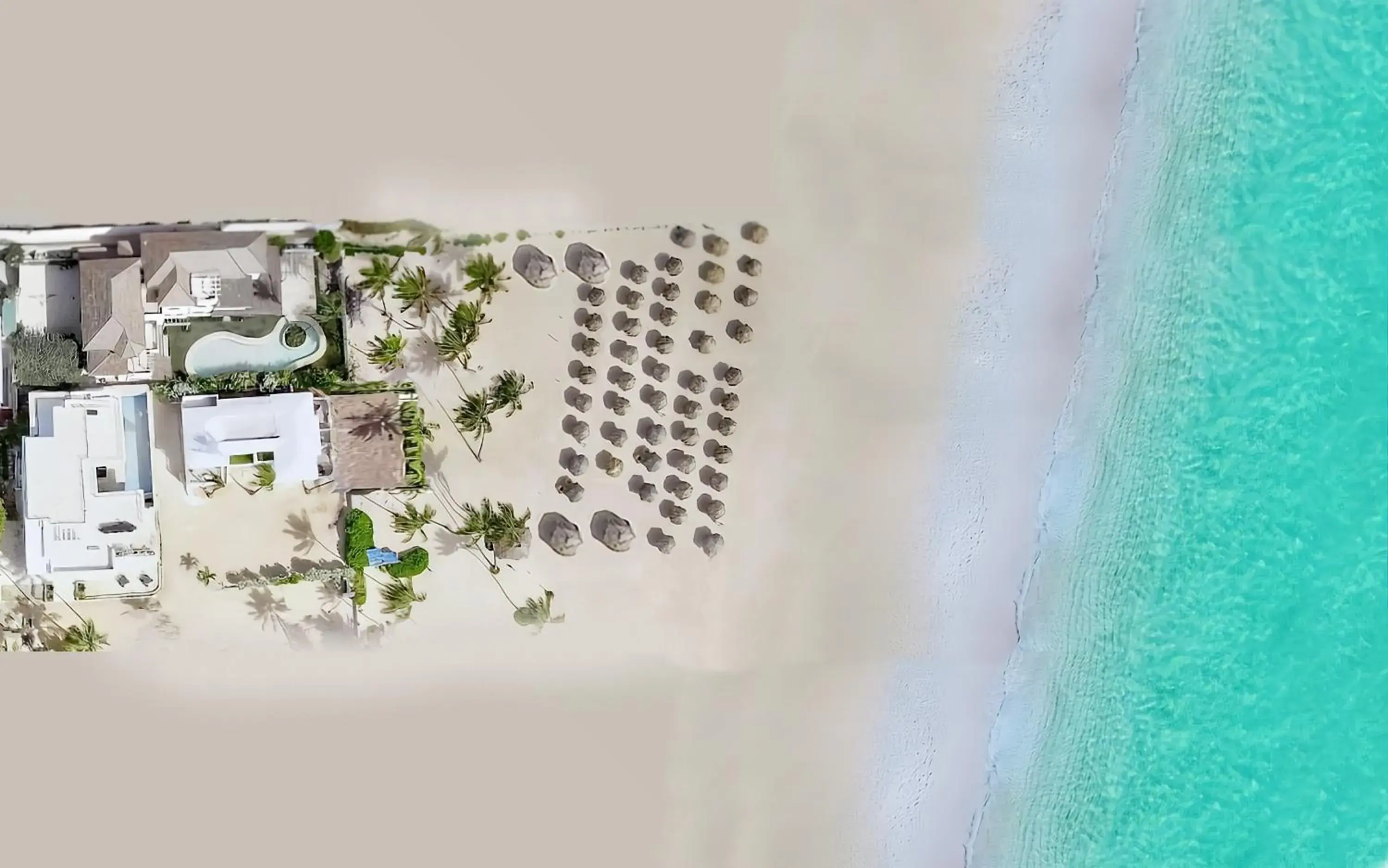 Restaurant/places to eat in Los Corales Beach Village Punta Cana - The original Restaurant/places to eat in Los Corales Beach Village Punta Cana - The original