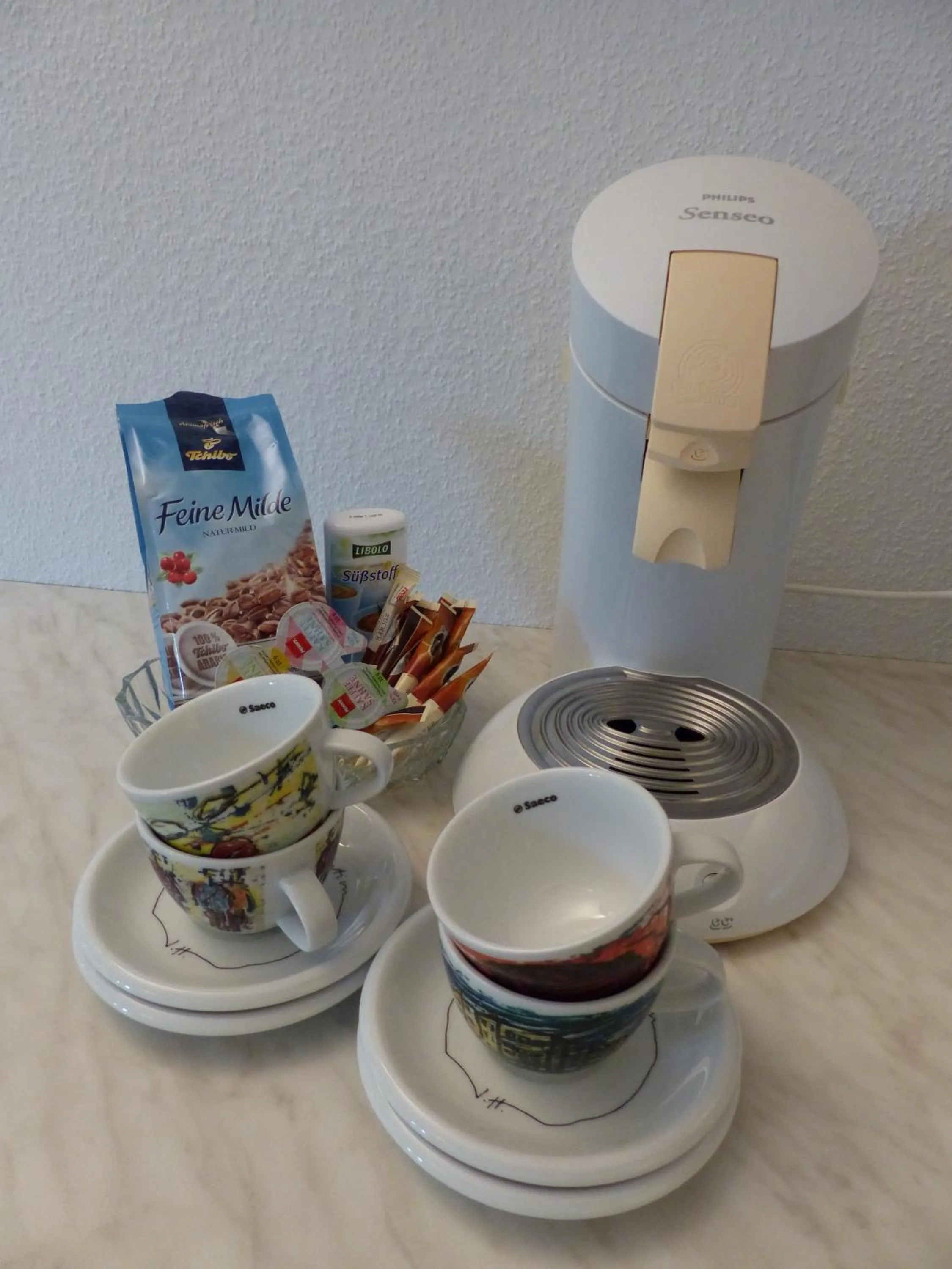 Schwarzwaldturmzimmer Lahr
