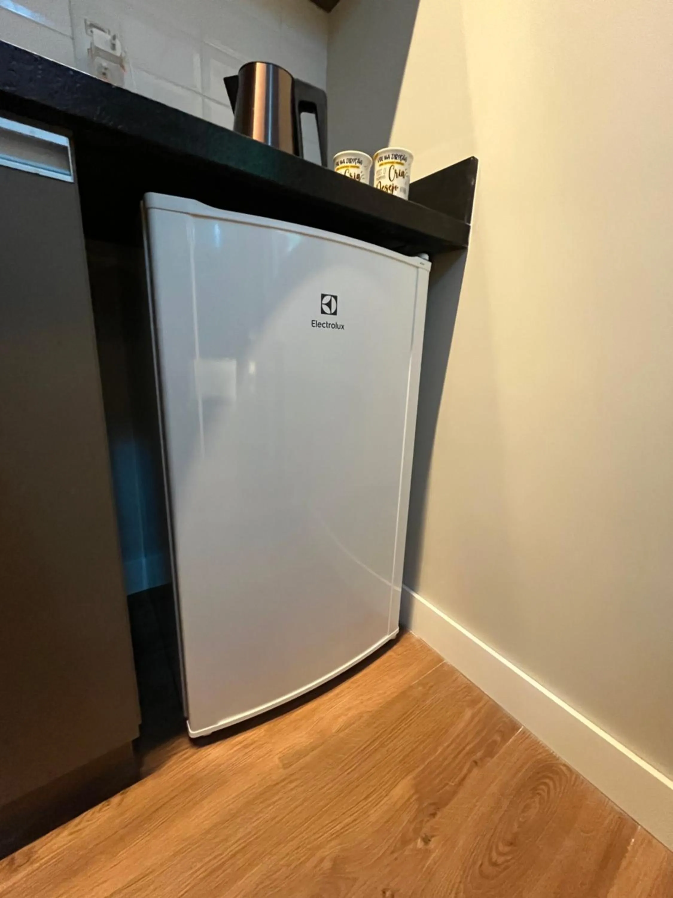 Wanderlust Experience Hotel - BM Signature