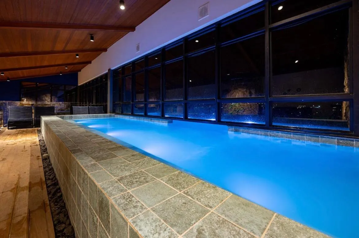  in Wanderlust Experience Hotel - BM Signature