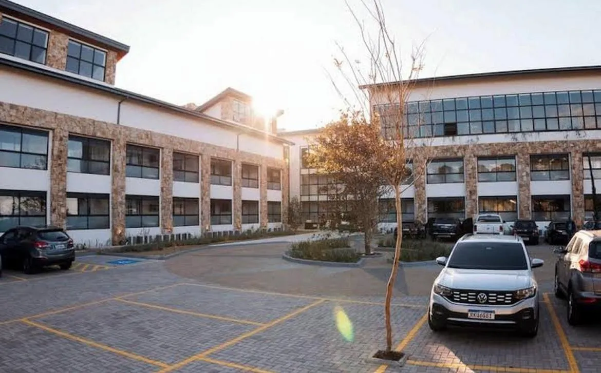 Wanderlust Experience Hotel - BM Signature