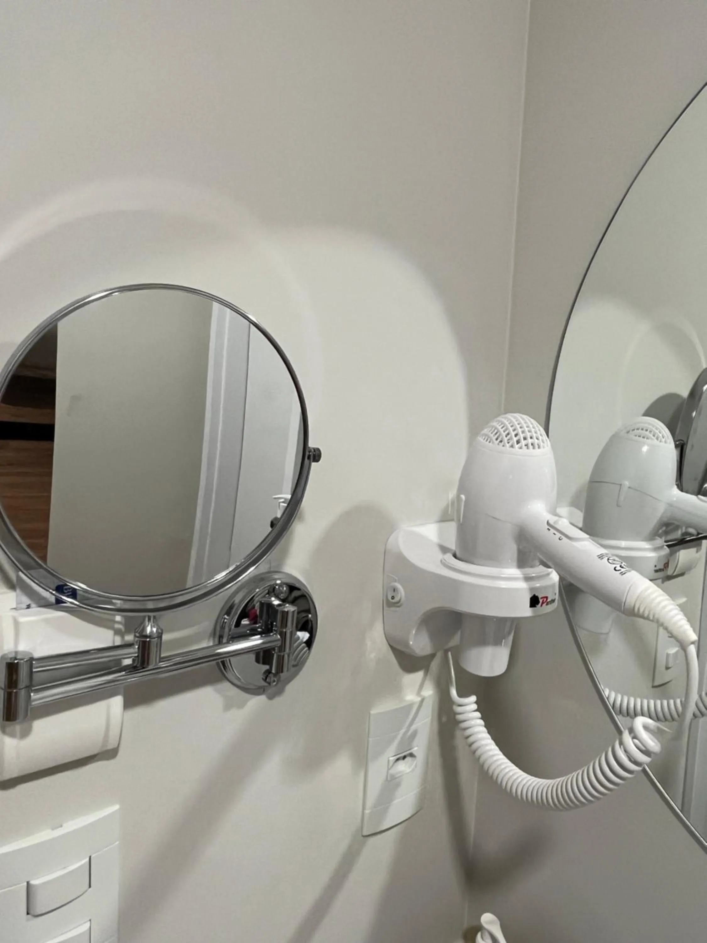 Wanderlust Experience Hotel - BM Signature