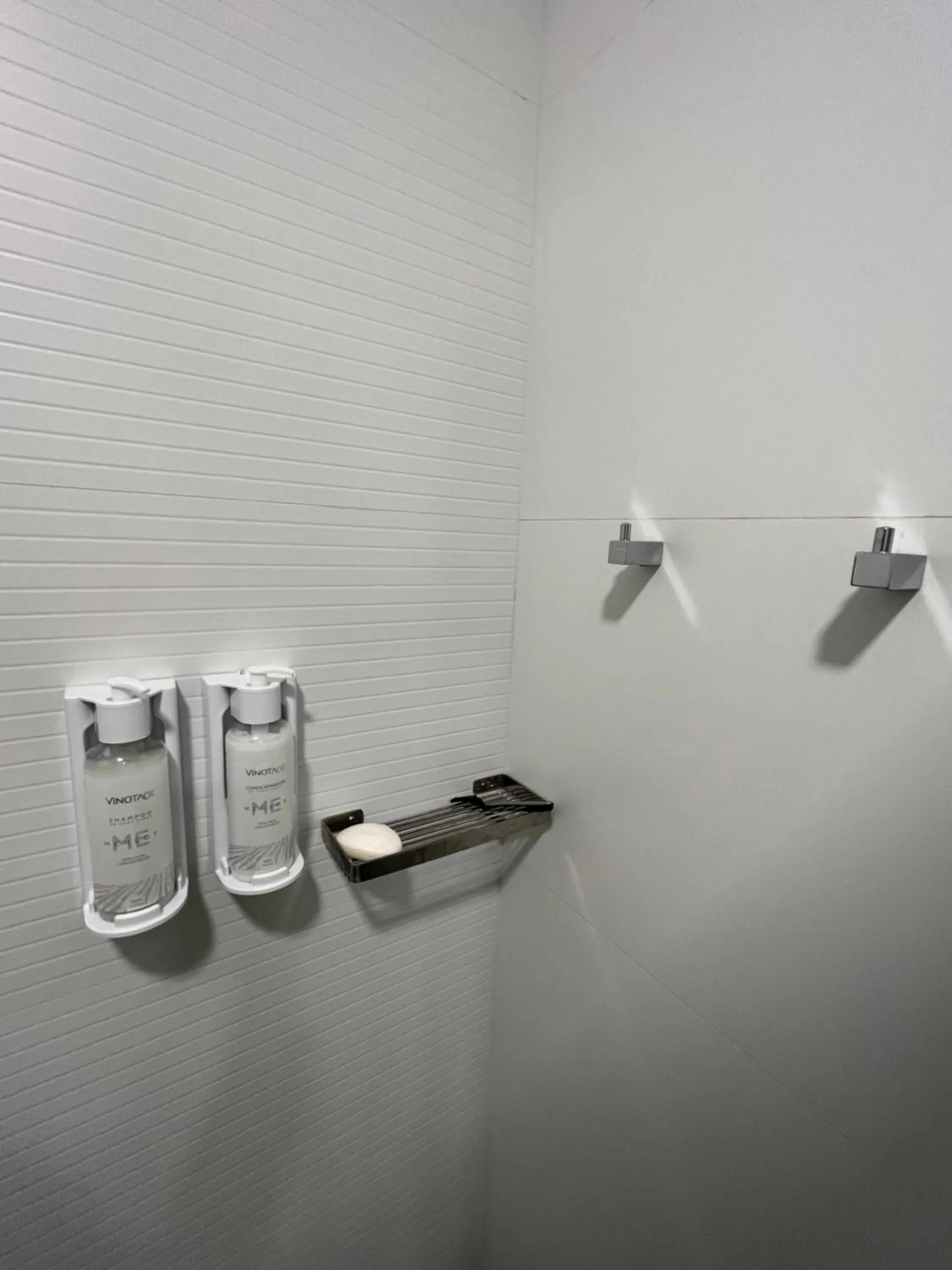 Wanderlust Experience Hotel - BM Signature