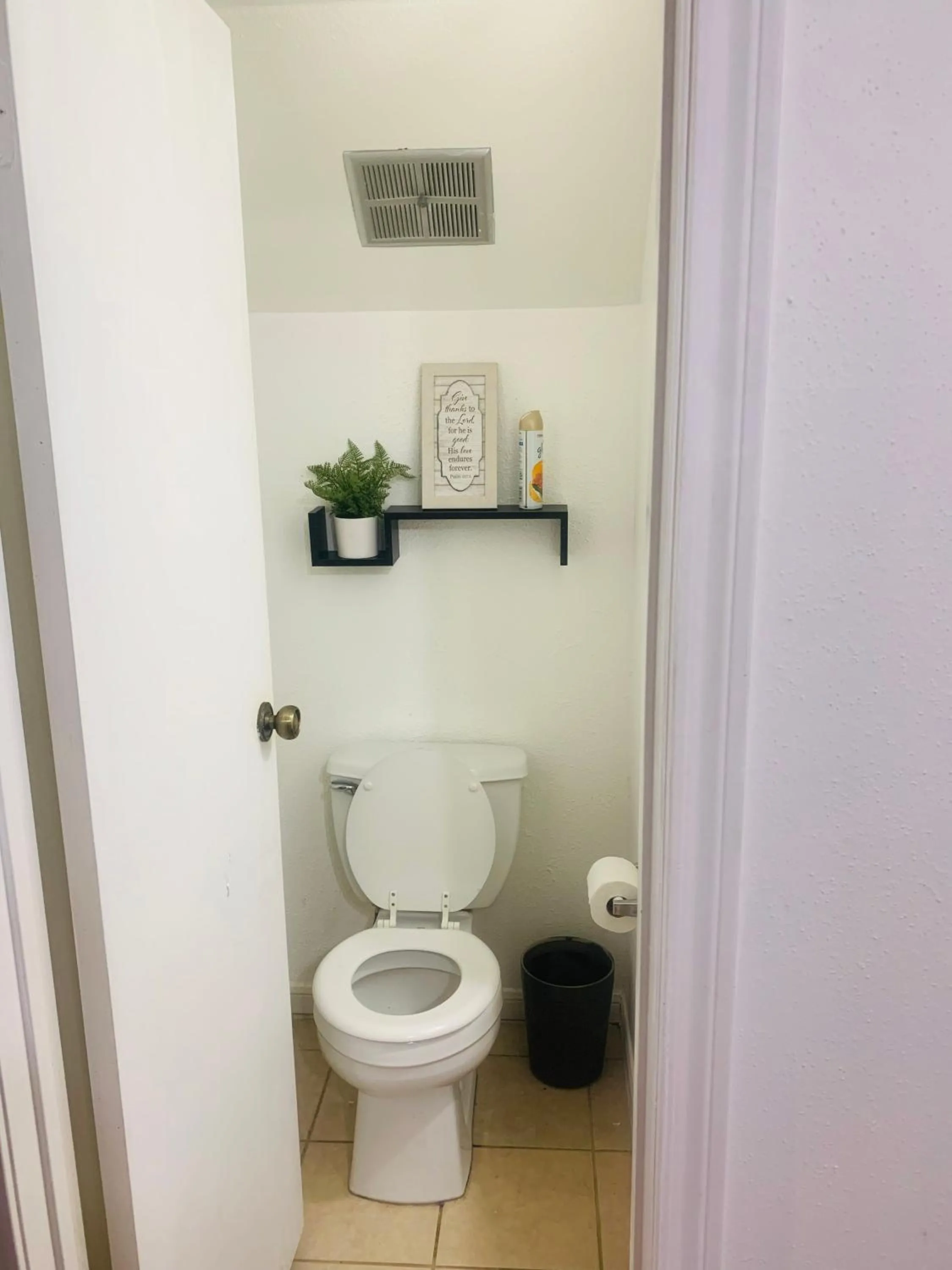 Sherbrooke Square Townhomes