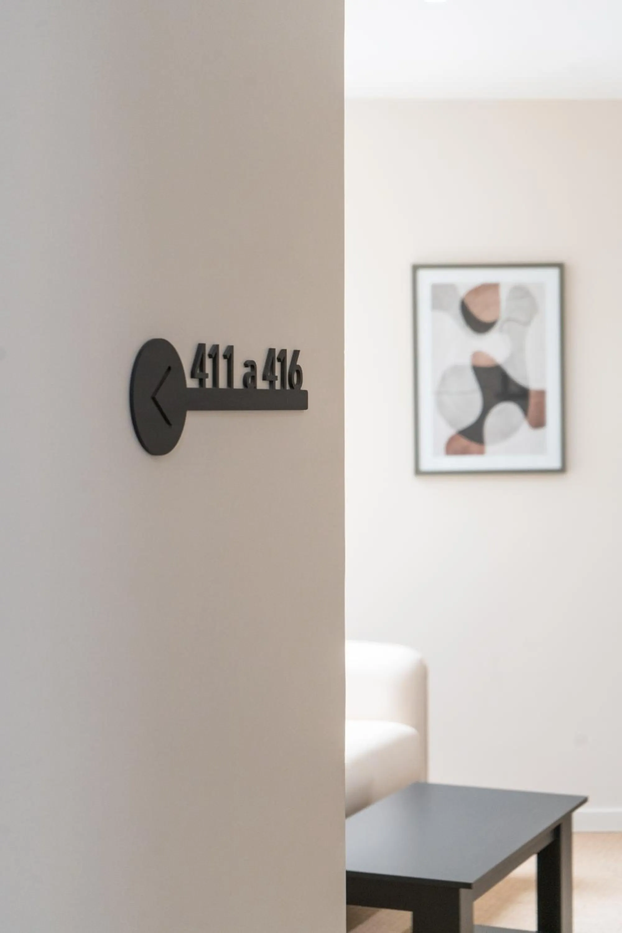 room service in Hôtel AL AFIFA