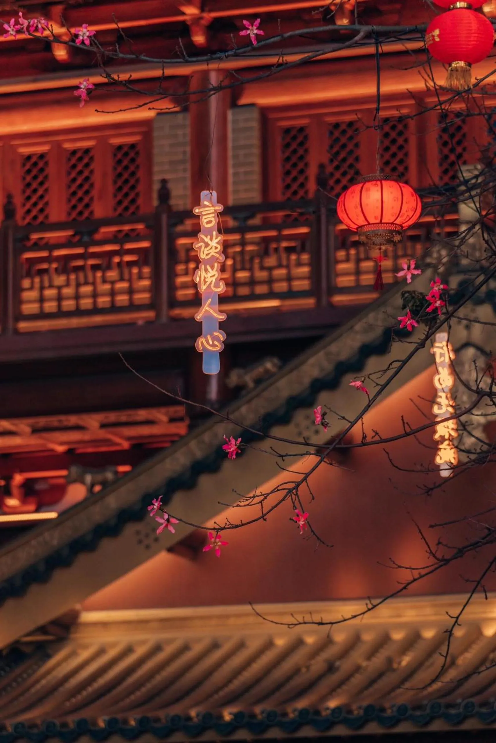 Property building in Yimimi Apartment - Guangzhou 13th Line Yide Road Metro Station