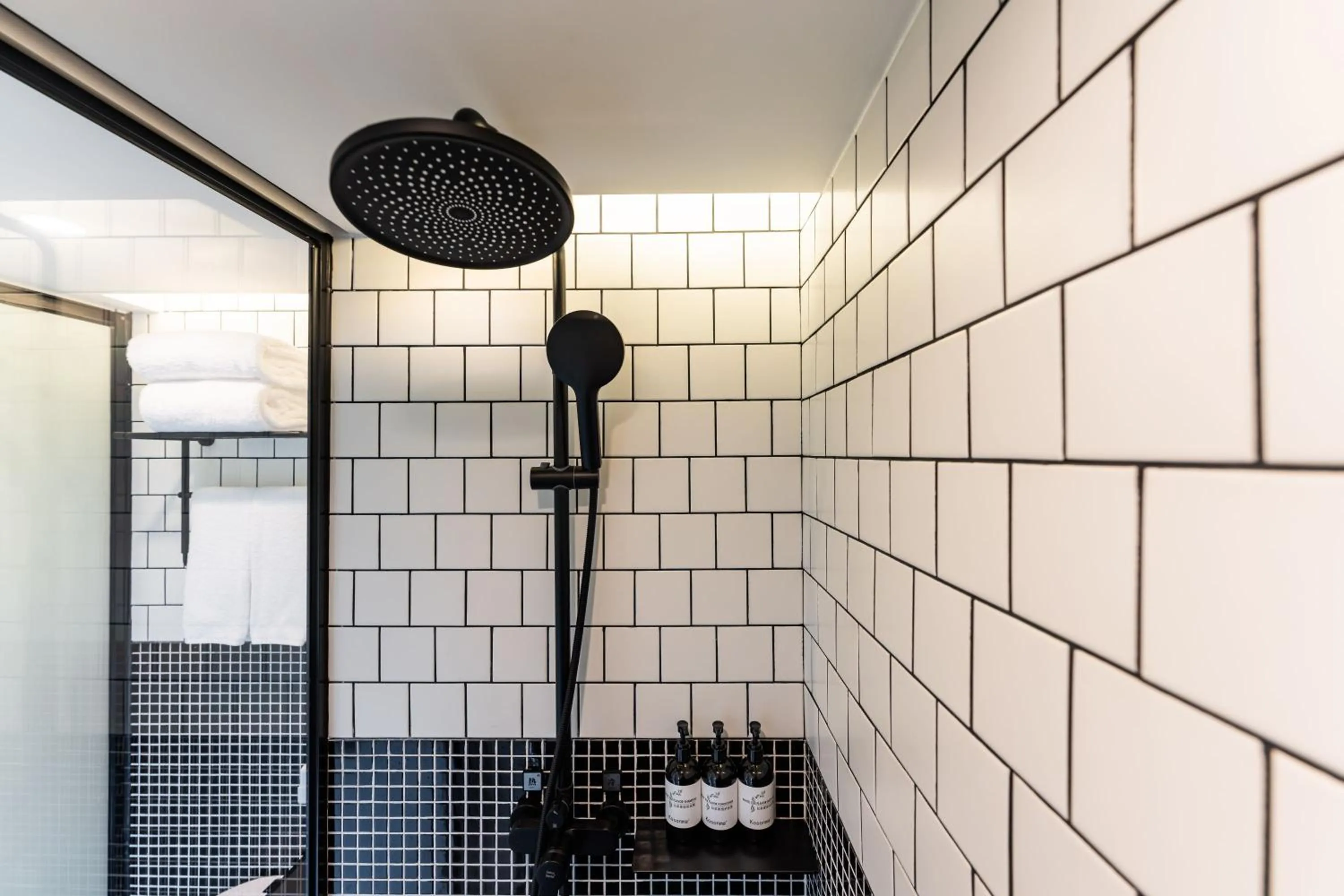 Mia Hotel - Shanghai Xuhui Jiaotong University