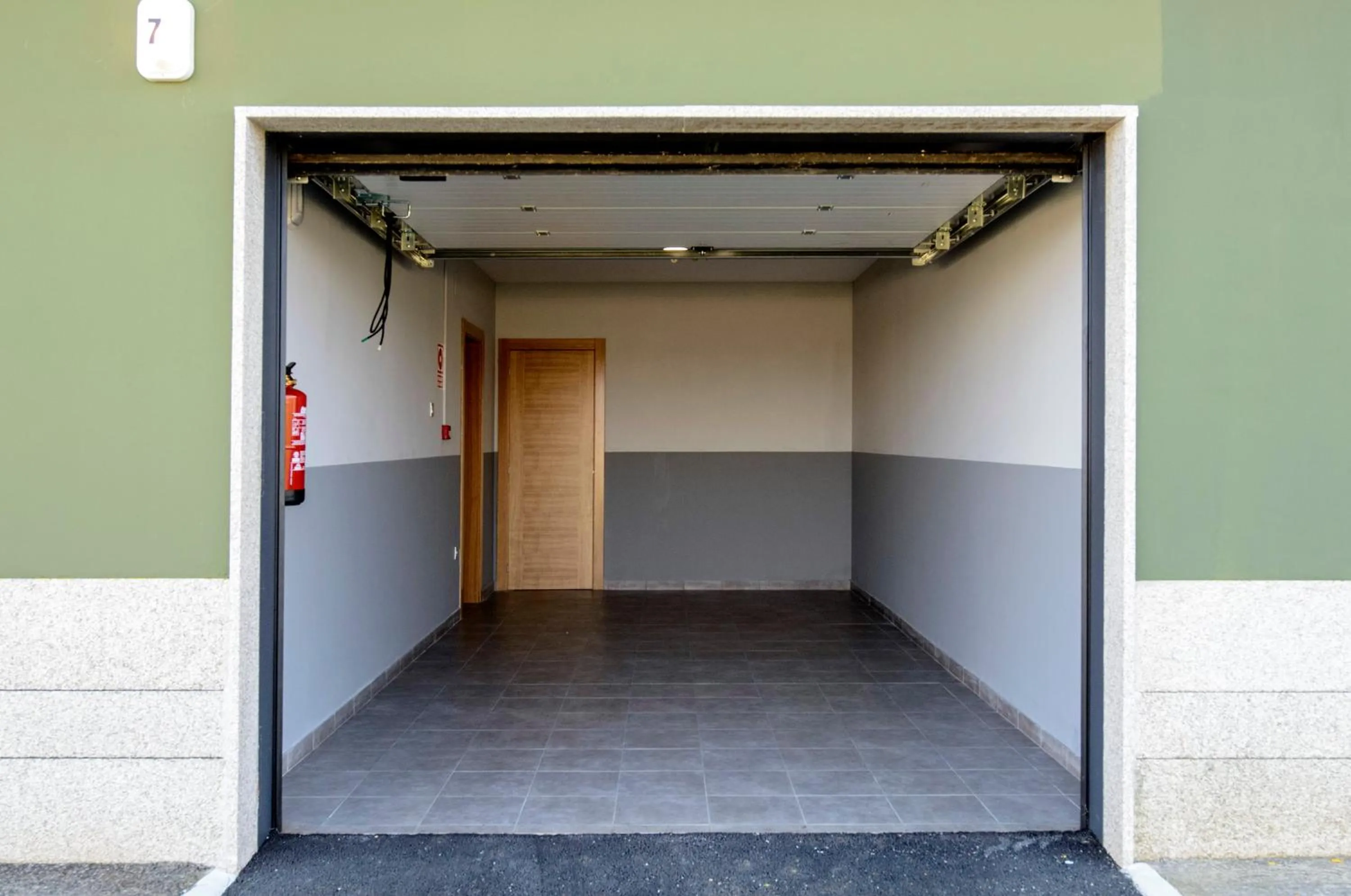 Motel Cancun Avilés