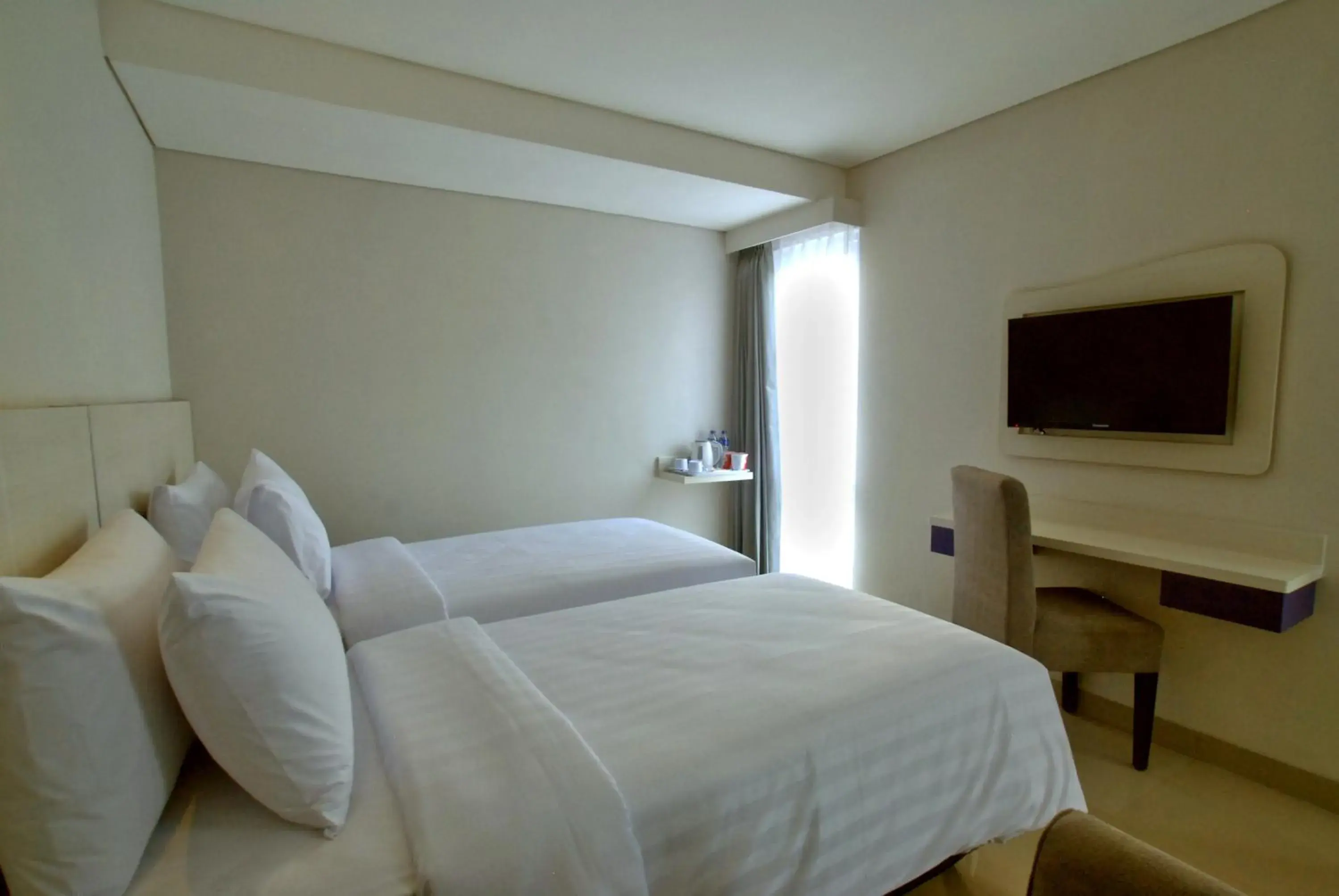 Day, Bed in Vio Veteran Day, Bed in Vio Veteran