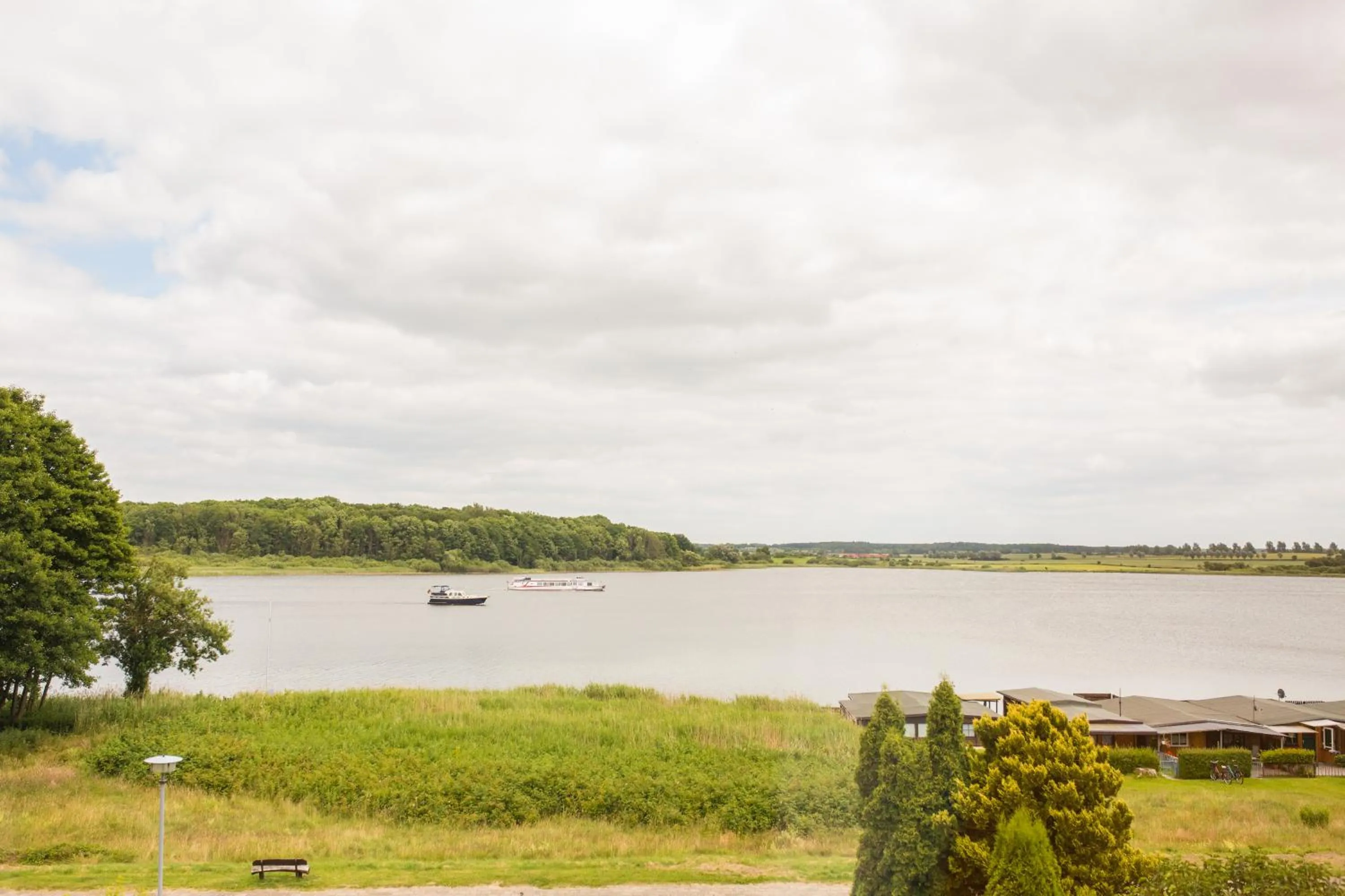 Other in Hotel Am Fleesensee