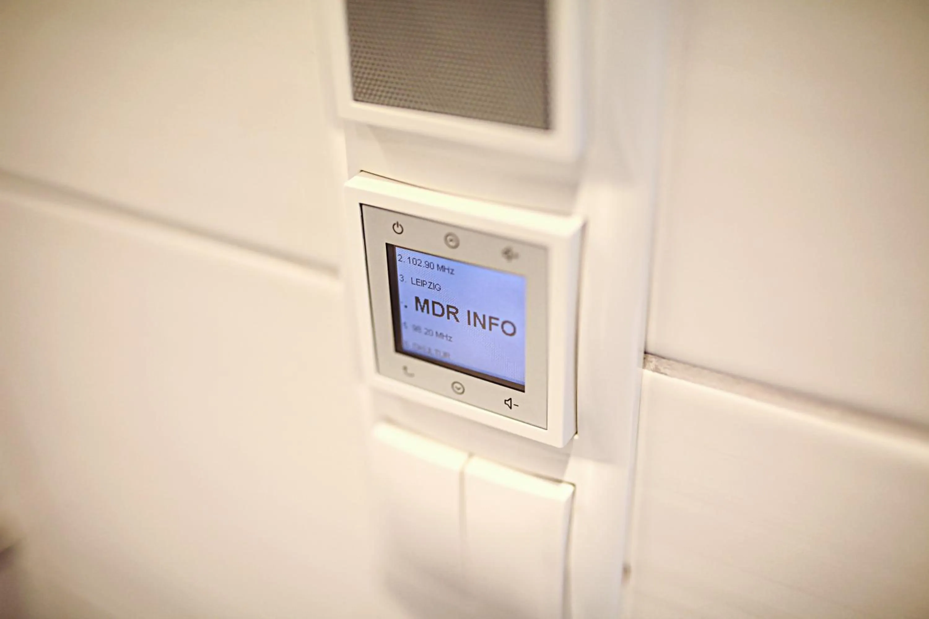 Other in Hentschels Apartments