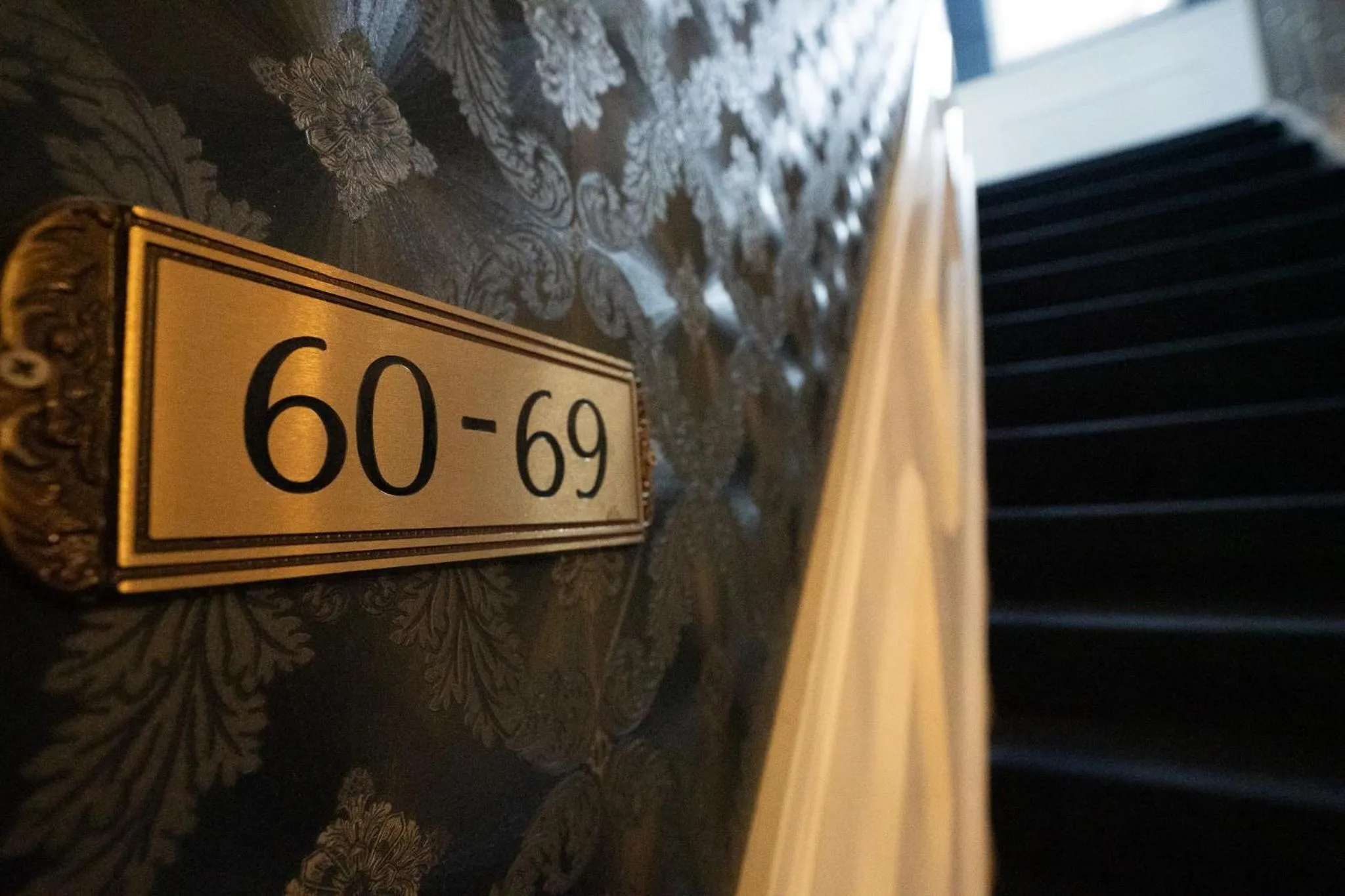 Frederiksværk Hotel