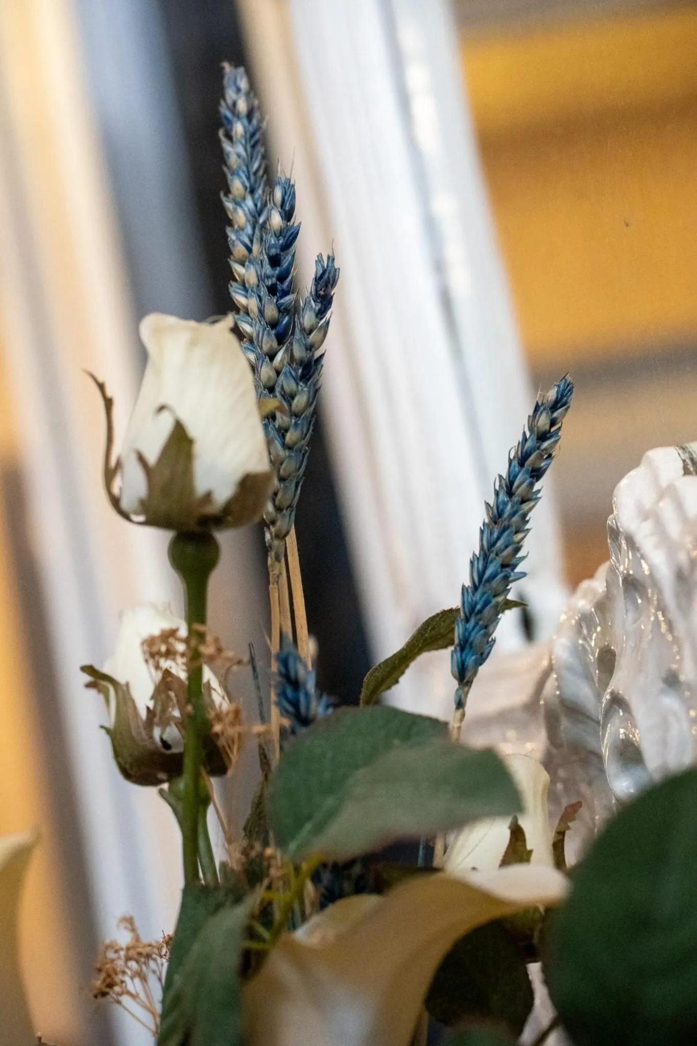 Frederiksværk Hotel