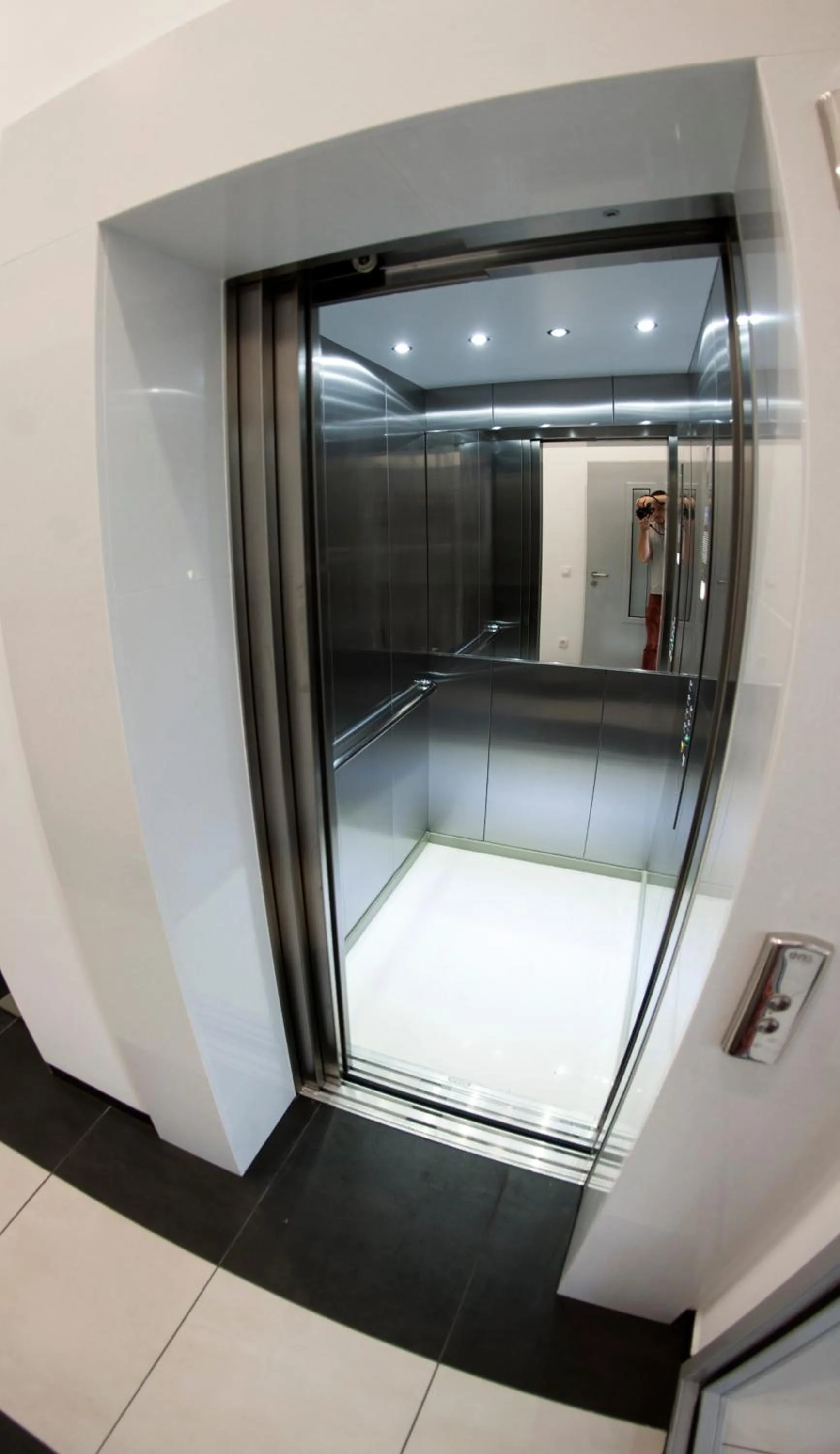 Other in Hostel Moving