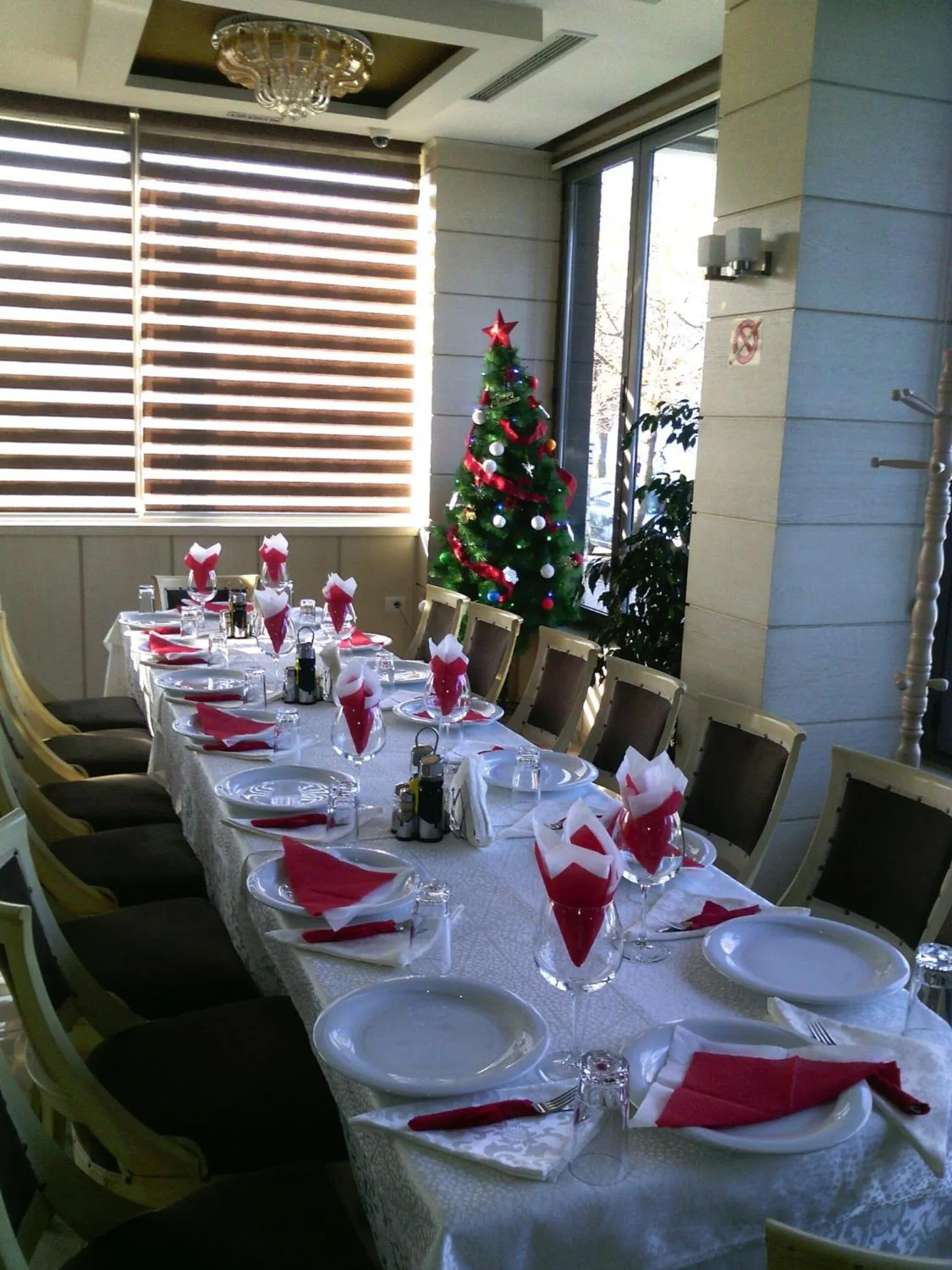 Other in Hotel Pogradeci