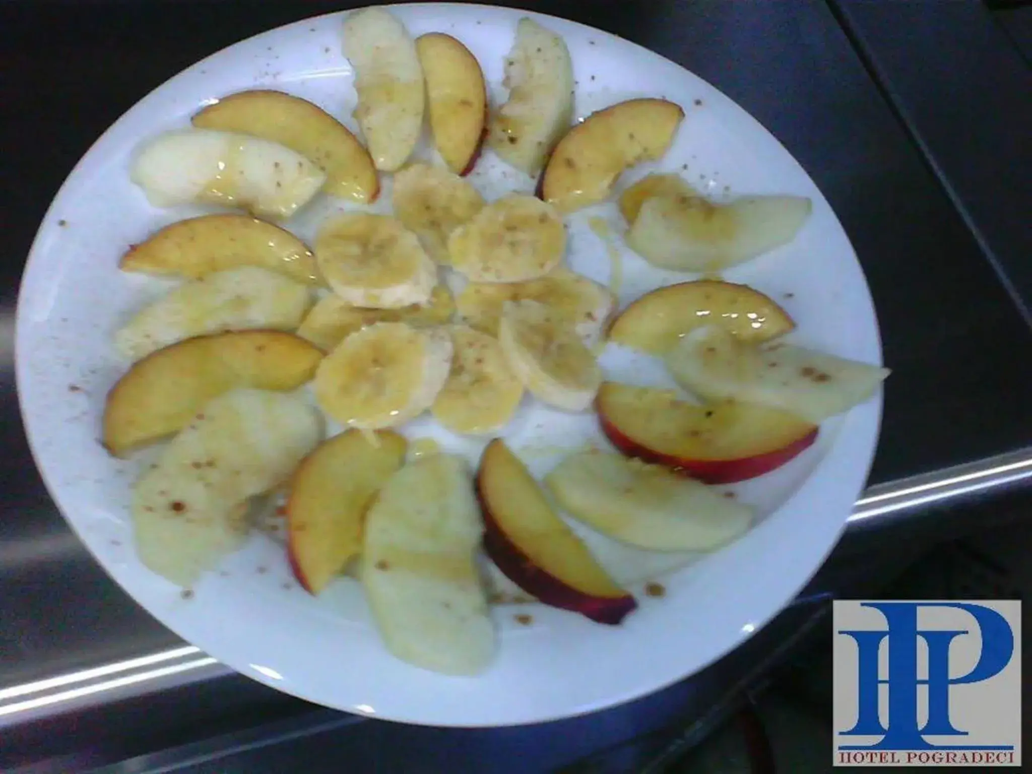 Food and drinks in Hotel Pogradeci Food and drinks in Hotel Pogradeci