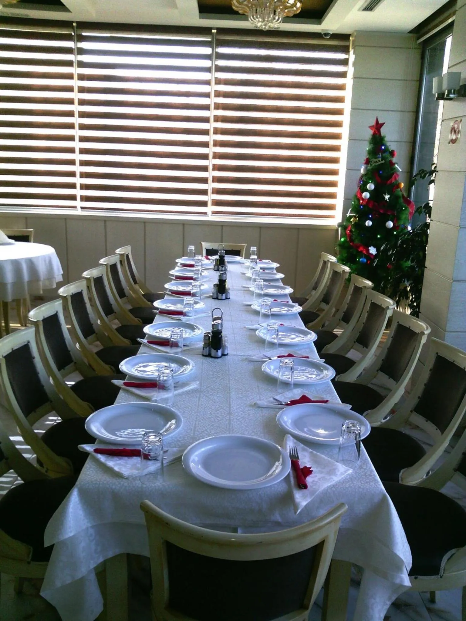 Other in Hotel Pogradeci