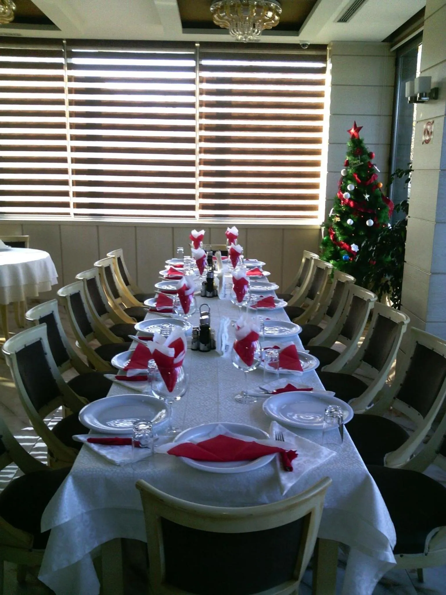 Other in Hotel Pogradeci