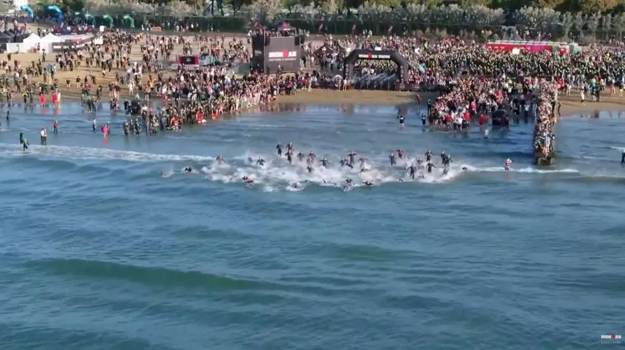 Sports in Hotel Trifoglio