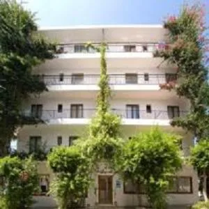 Hostal Manolita