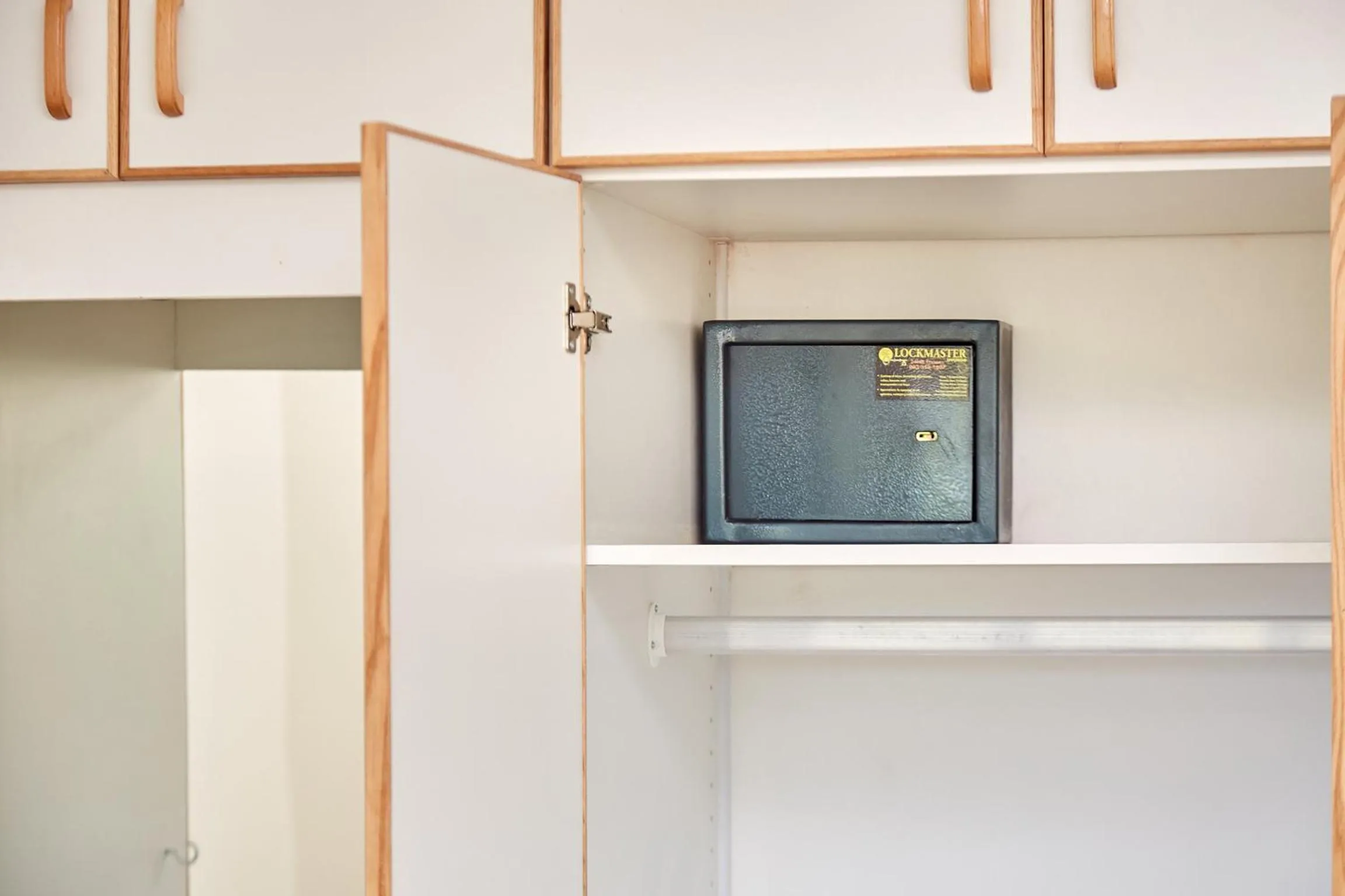 Other in First Group Club Hacienda