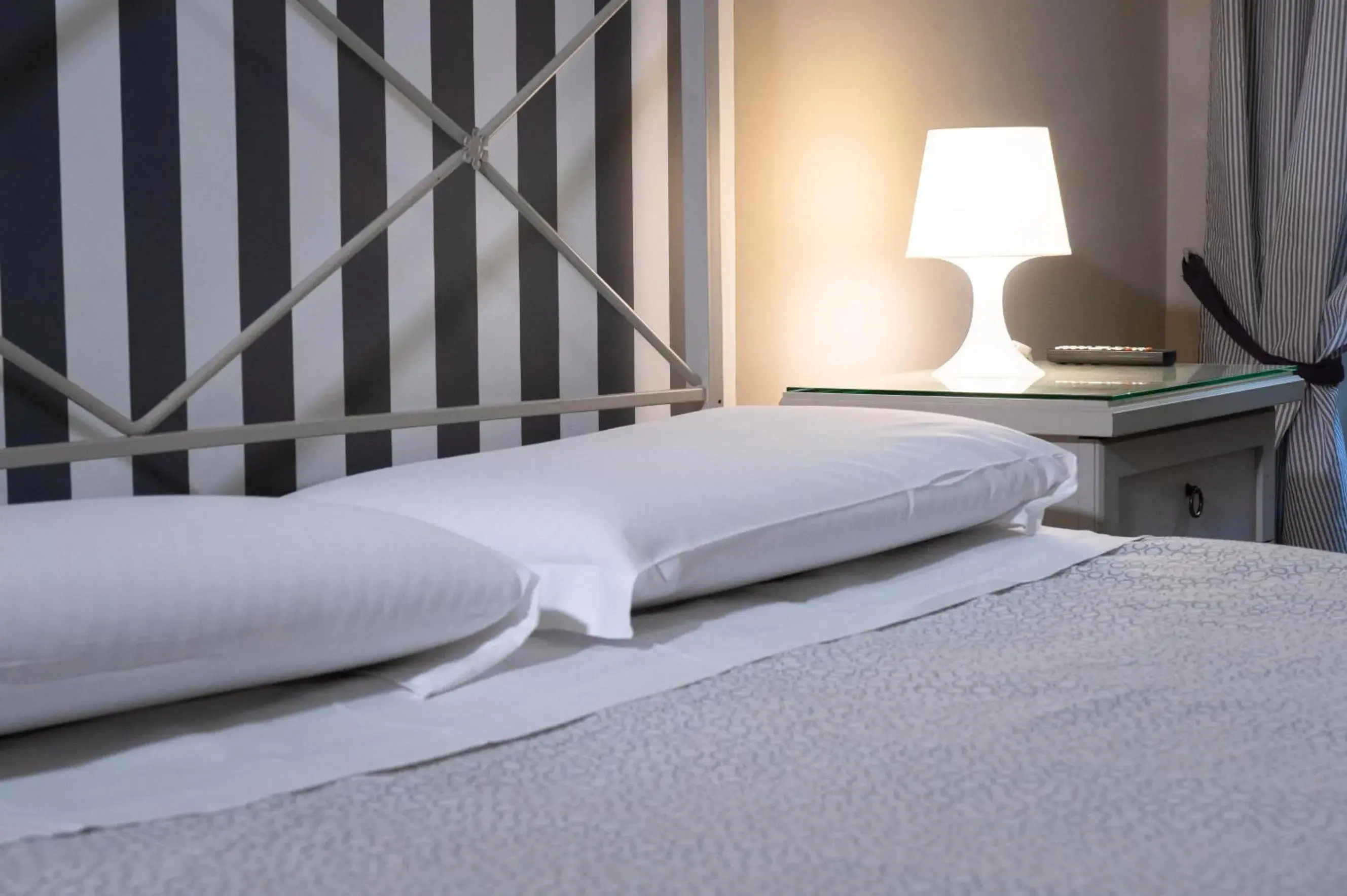 Suite in Residenza Ottaviani Roma Suite in Residenza Ottaviani Roma