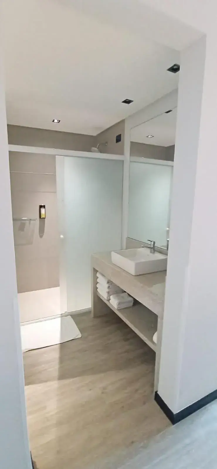 Solar Pedra da Ilha Solar Pedra da Ilha