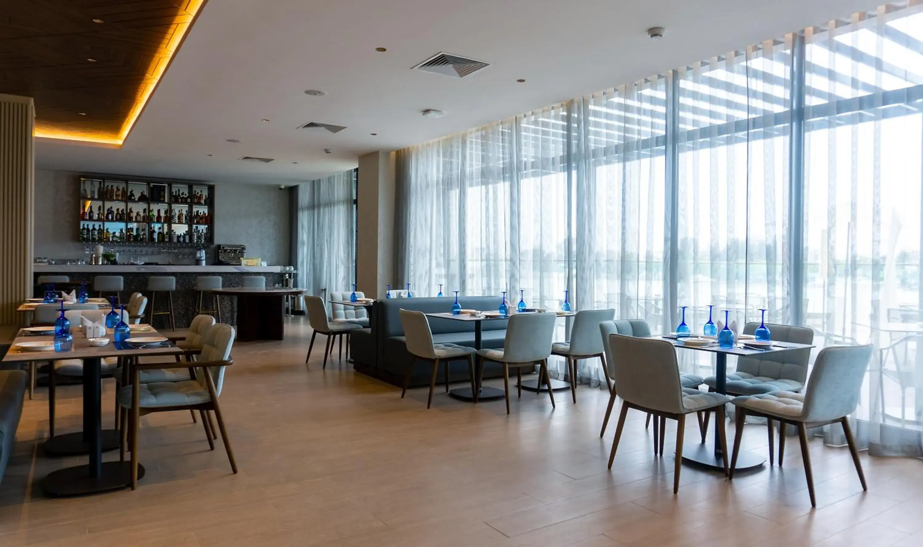 Black Diamond Hotel Black Diamond Hotel