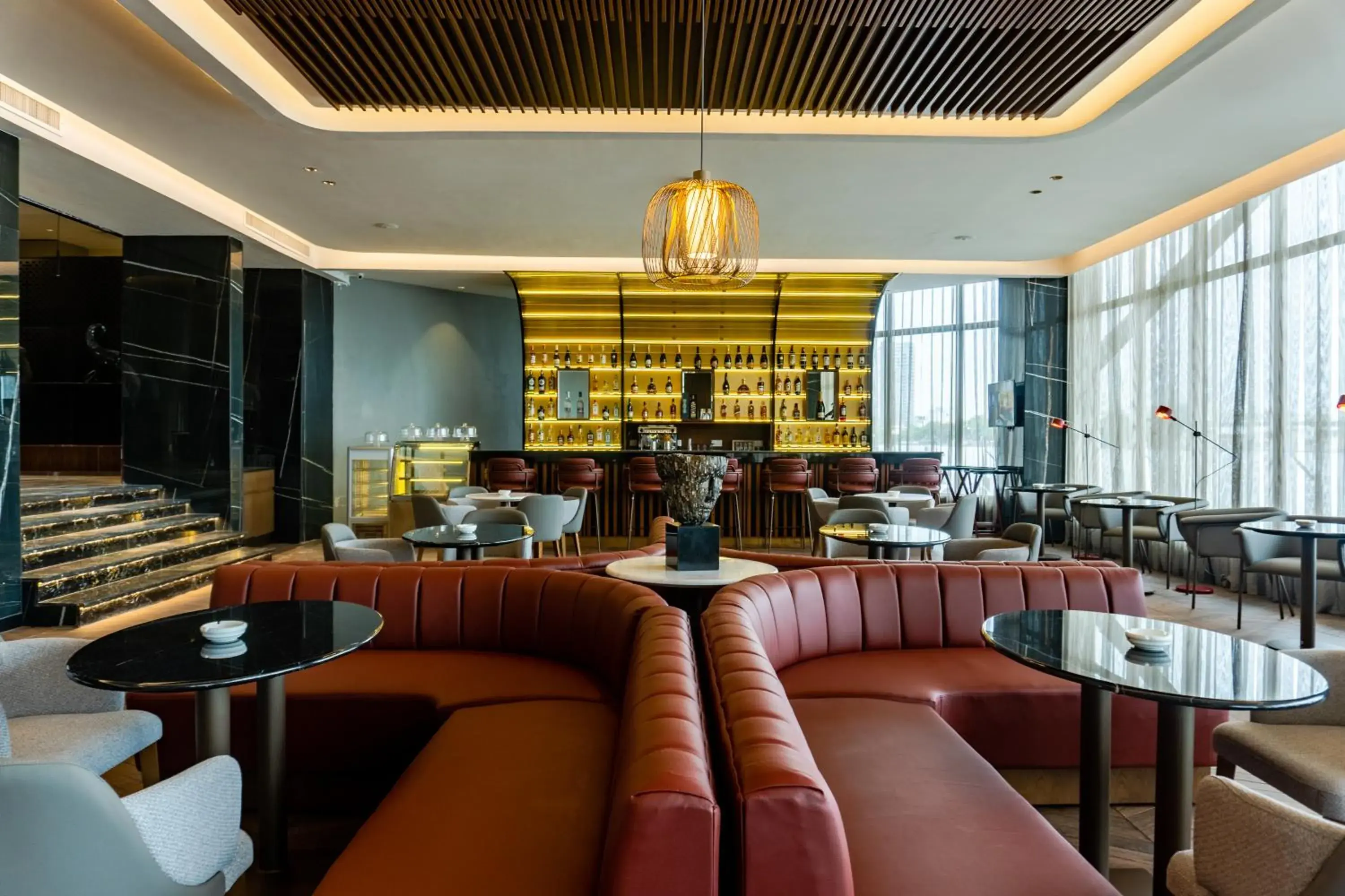 Black Diamond Hotel Black Diamond Hotel