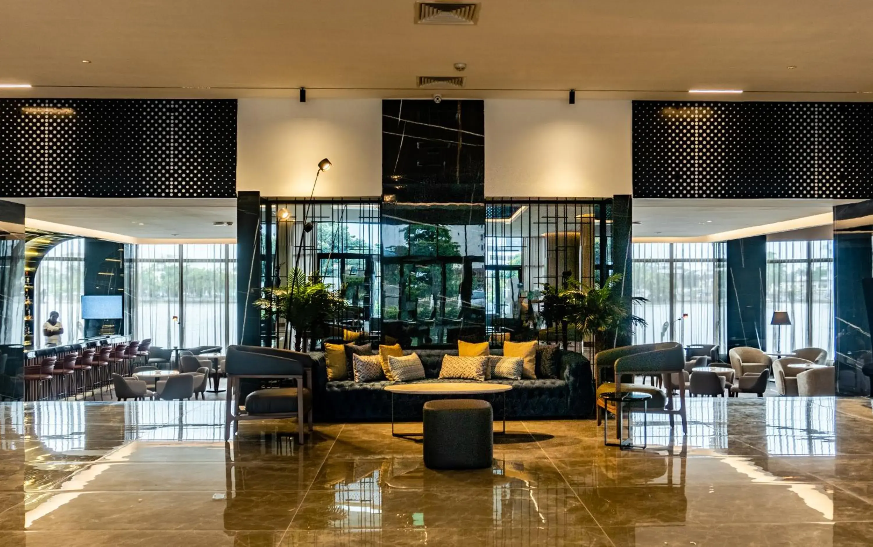 Black Diamond Hotel Black Diamond Hotel