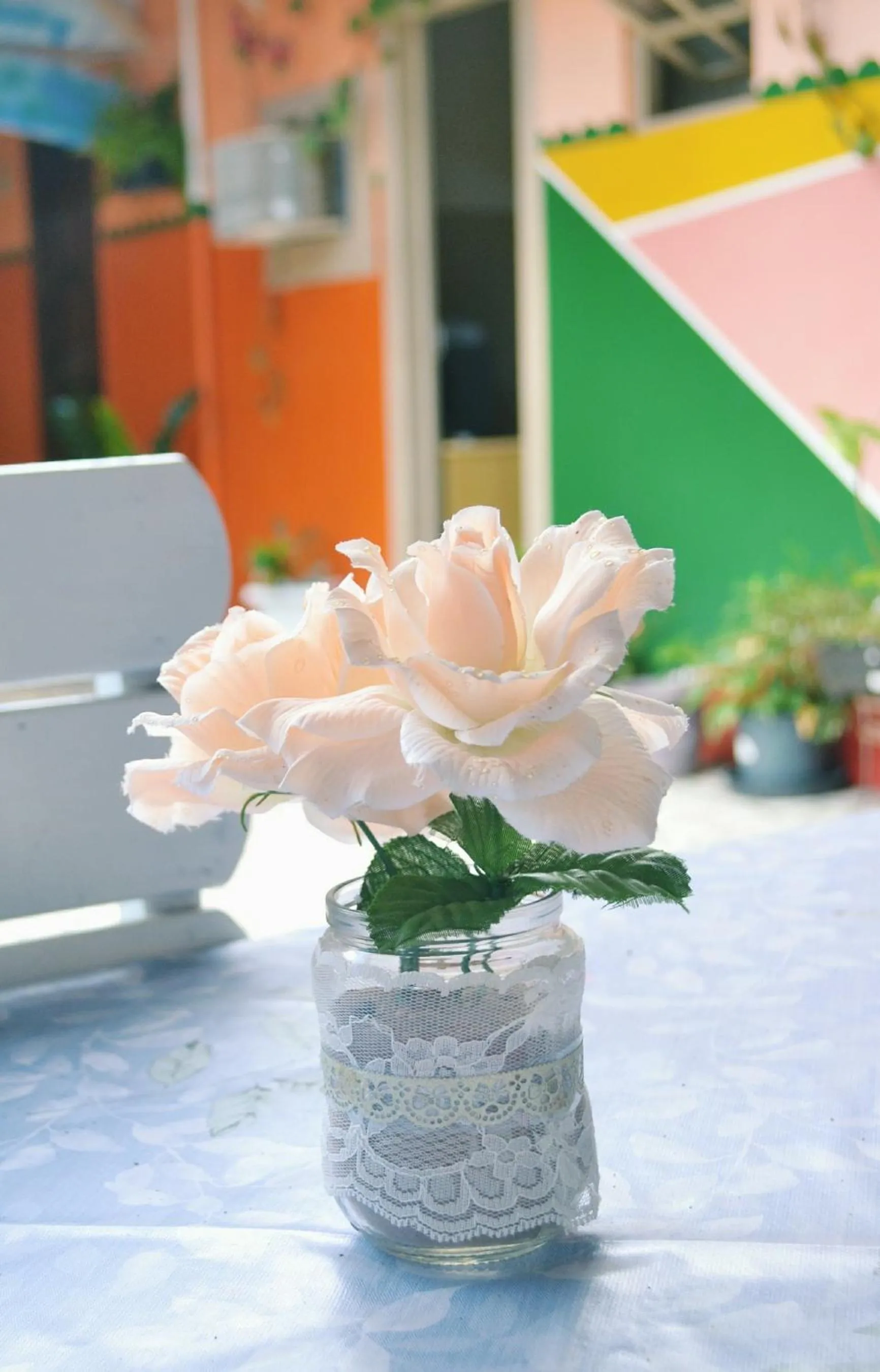 Pousada Cachoeira da Fumaça