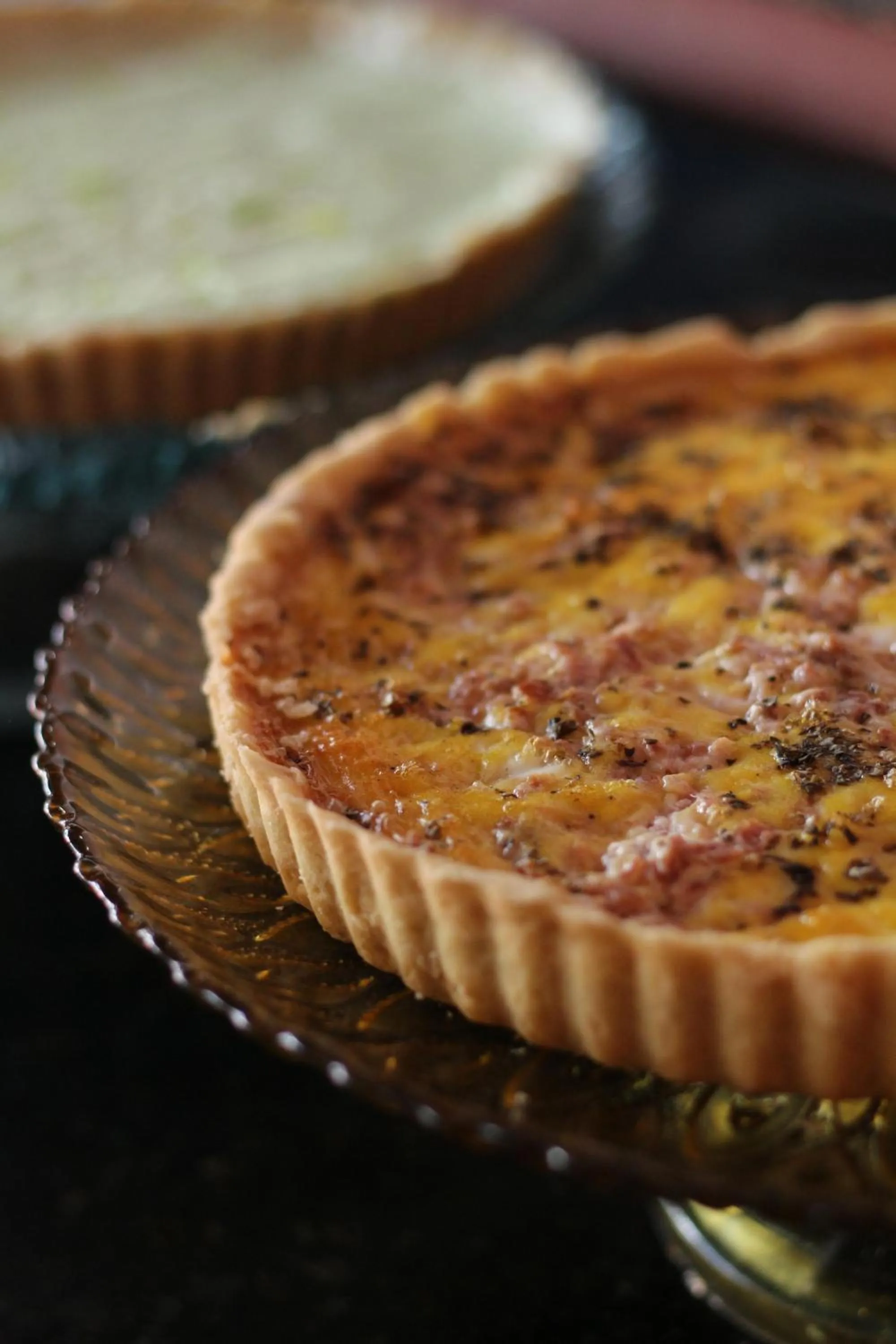 Breakfast in Pousada Semente