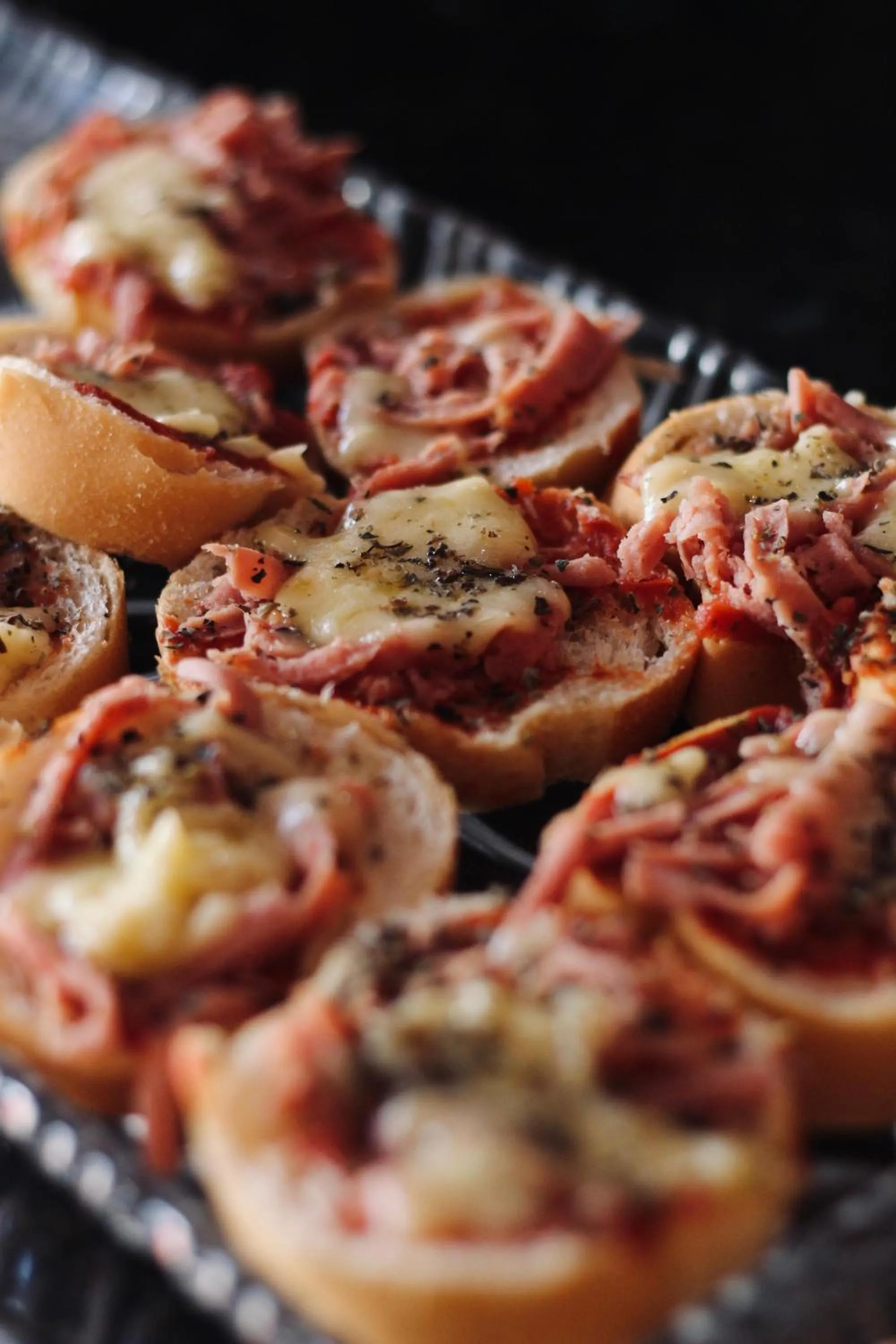 Breakfast in Pousada Semente