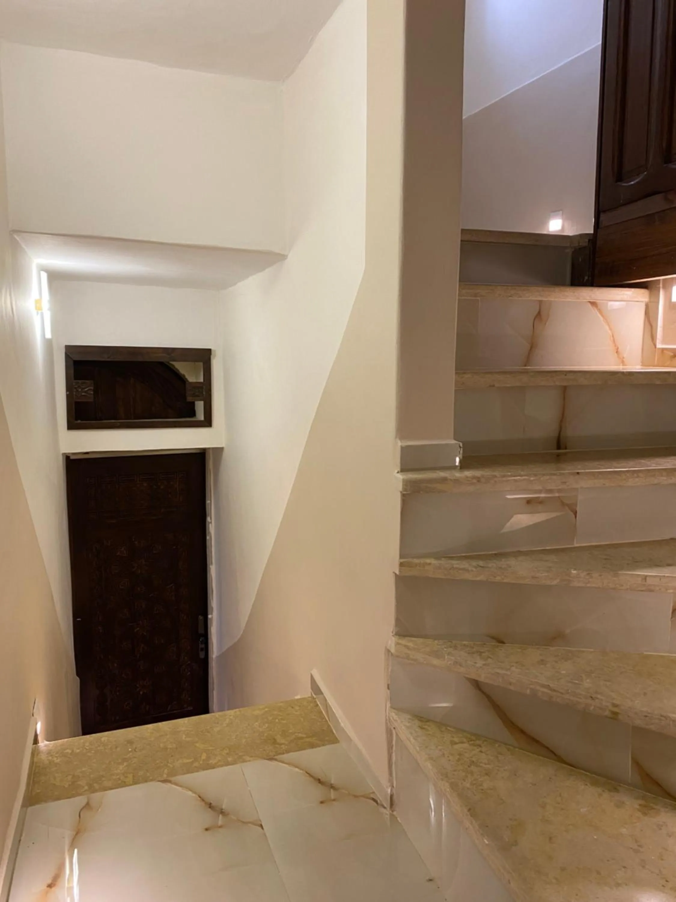Property building in Riad Jbara 2