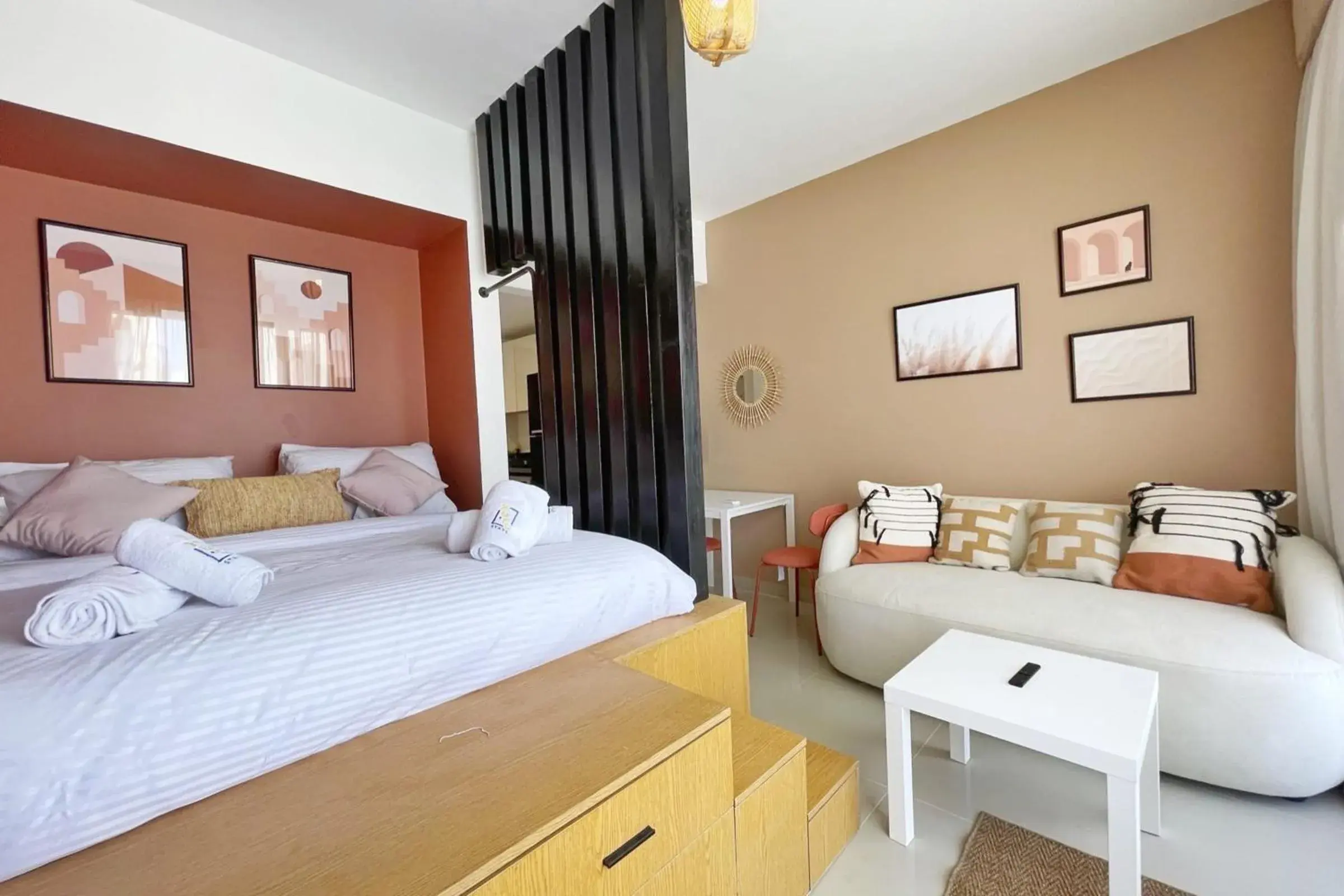 The Snuggly Studio G Cribs El Gouna The Snuggly Studio G Cribs El Gouna