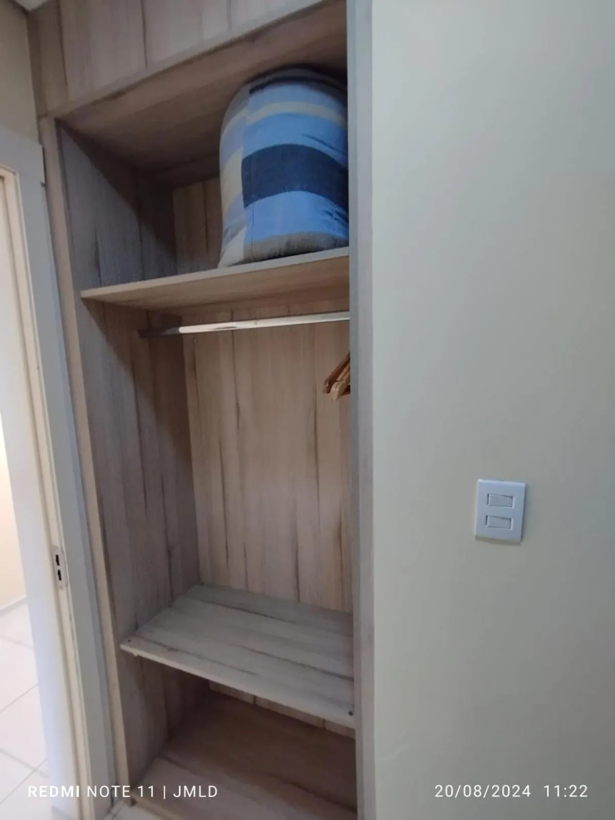 Hotel Ville House Premium