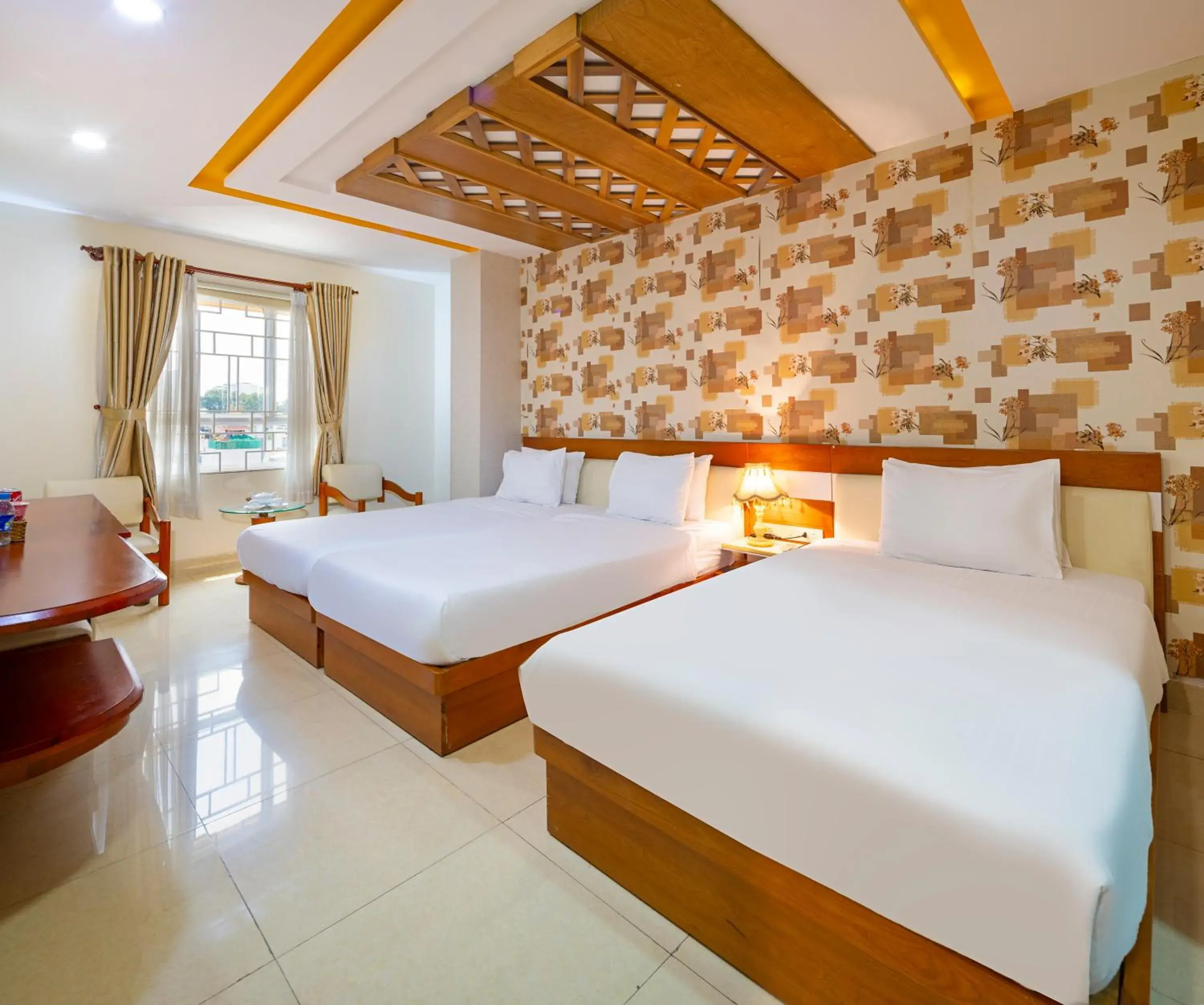 Boss Palace Hotel Boss Palace Hotel