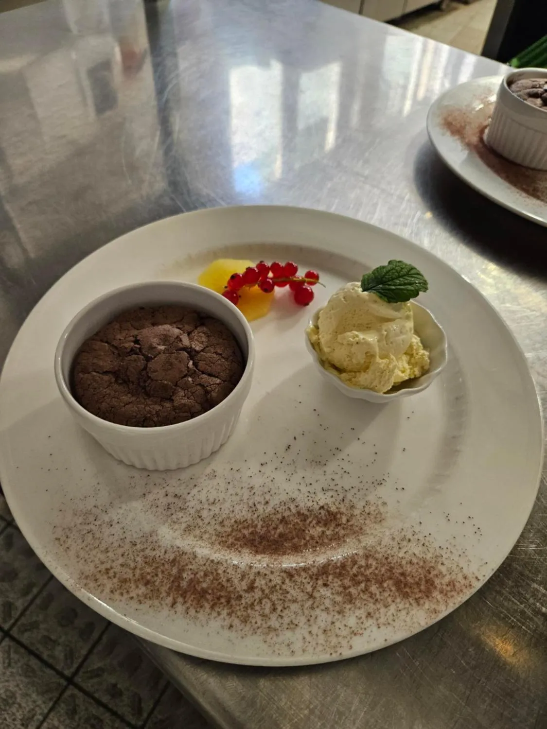 Eventlocation & Hotel Schloss Neuburg