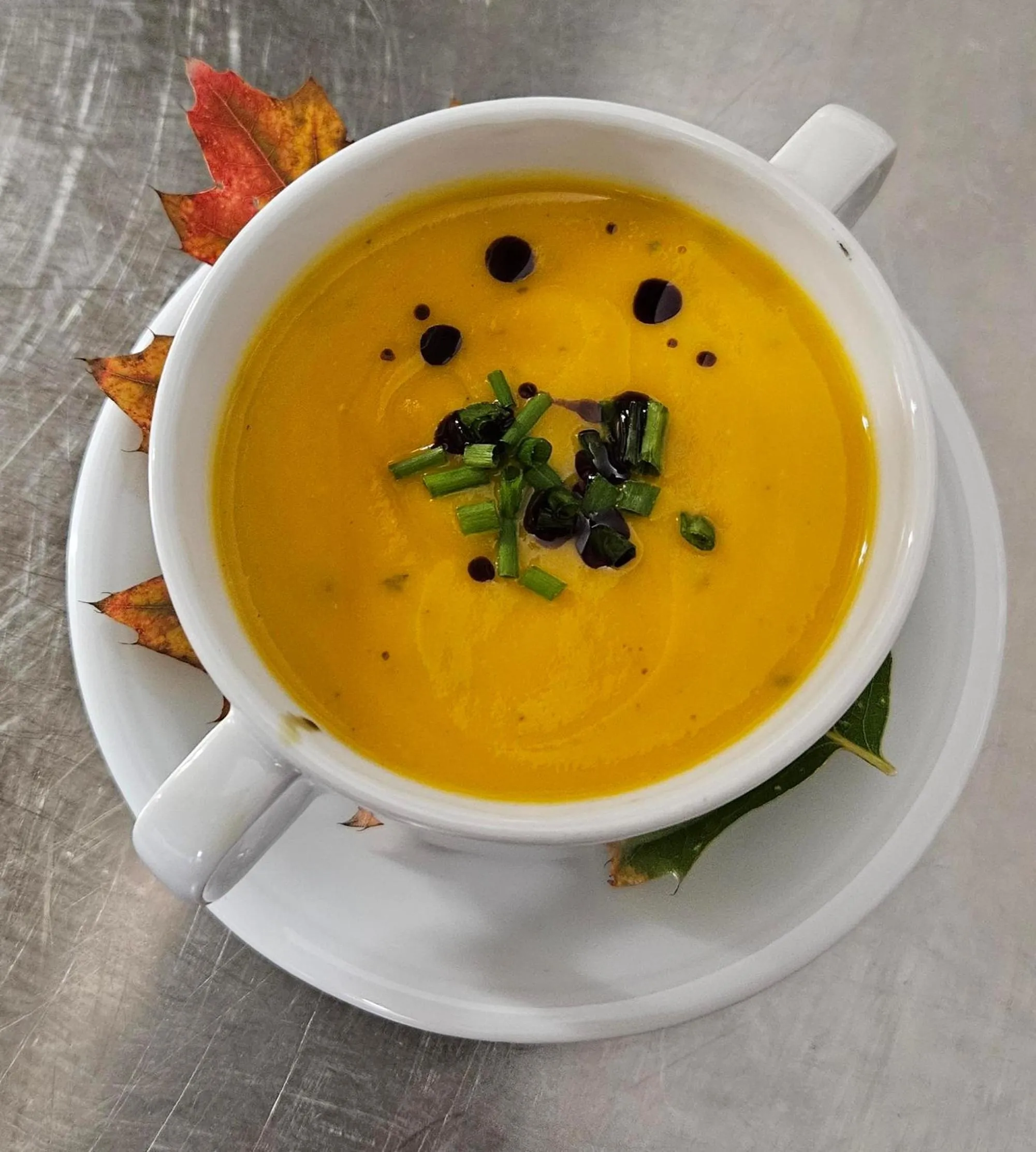 Eventlocation & Hotel Schloss Neuburg