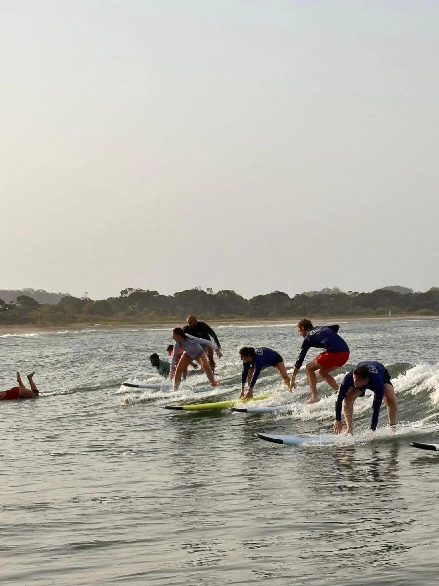 Star Rest Beach Hotel