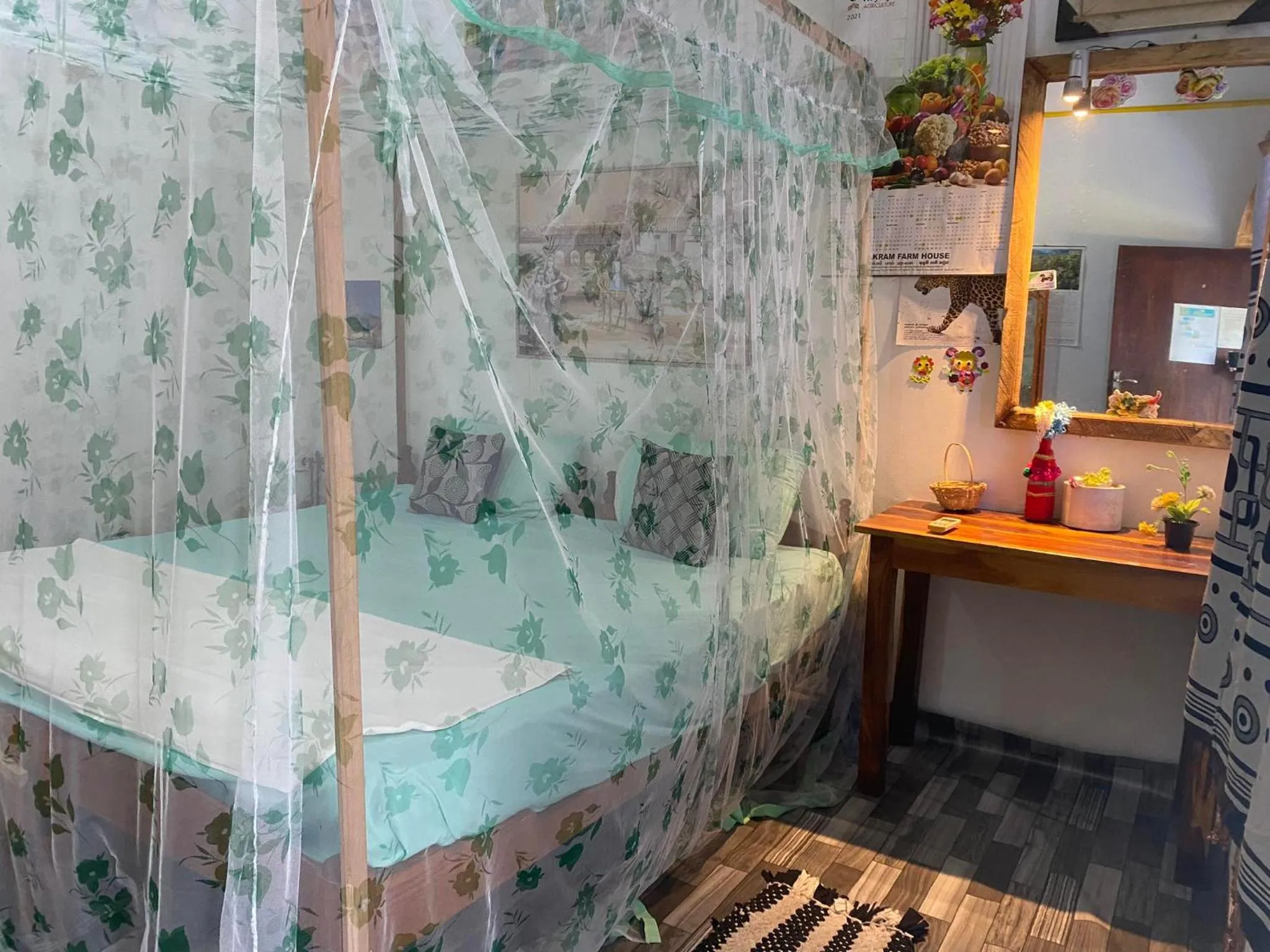 Star Rest Beach Hotel