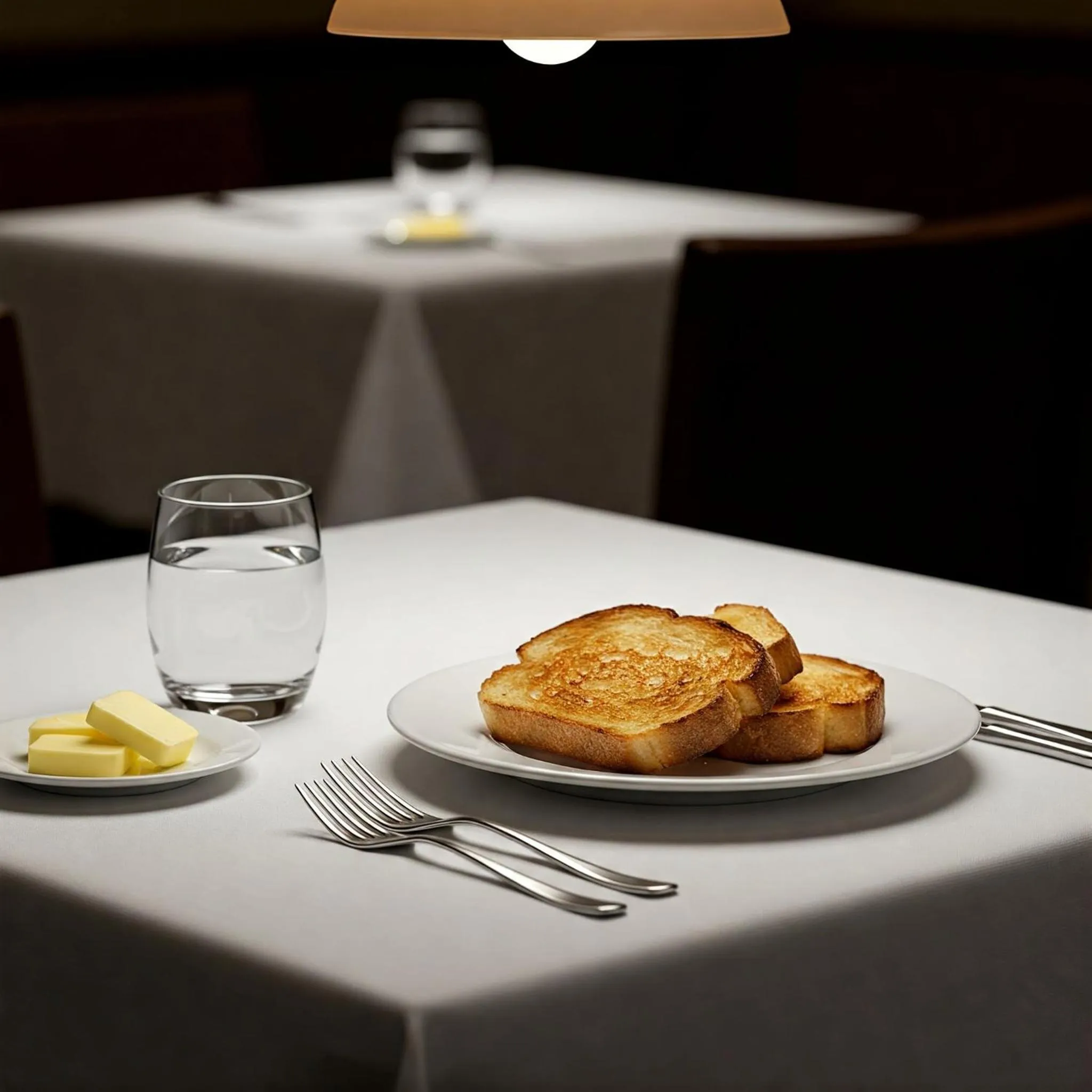 Food in incheon Airport Hotel June